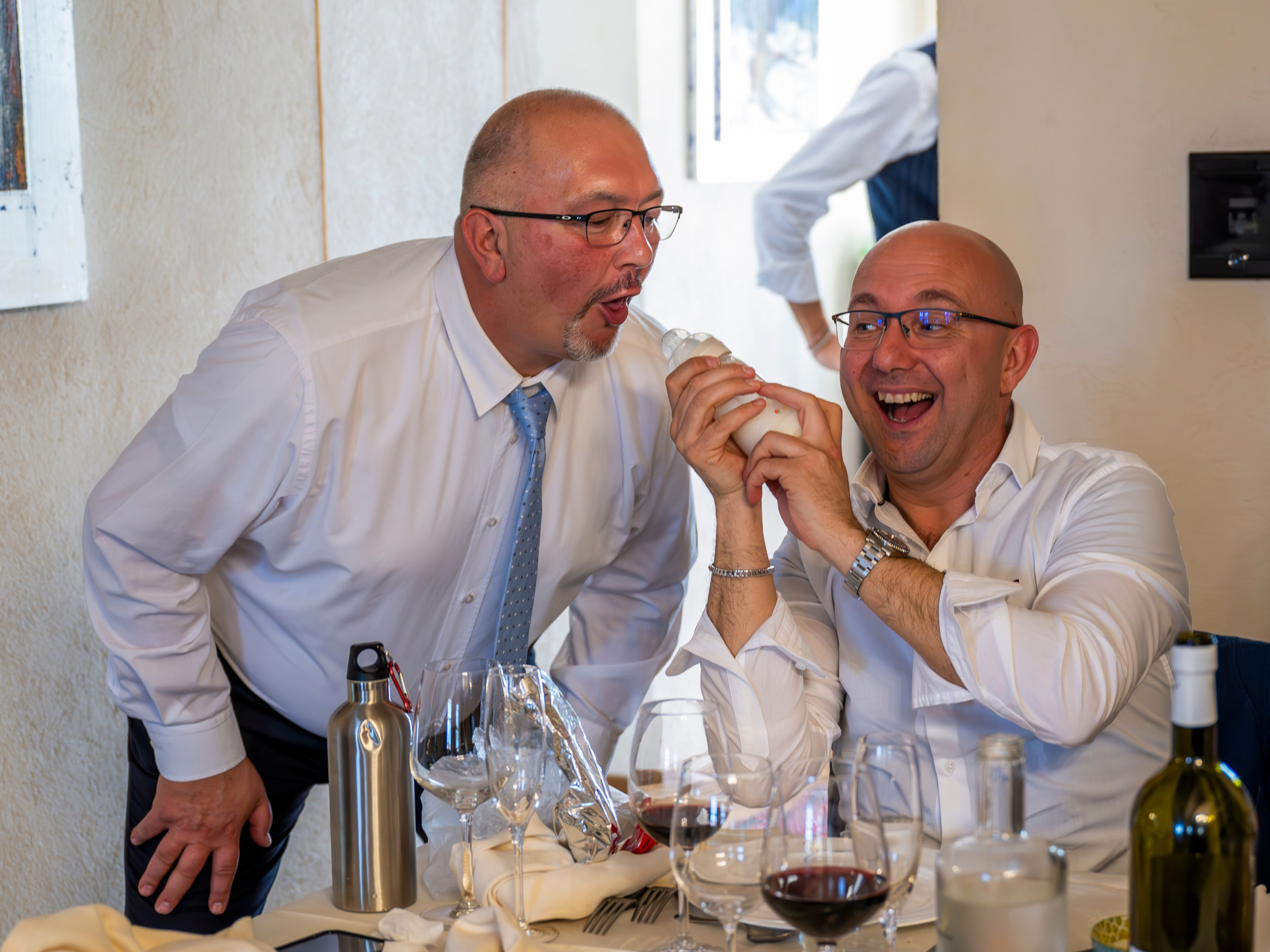 Matrimonio Gabriella e Massimo. “Gianmaria Coscia fotografo per passione”