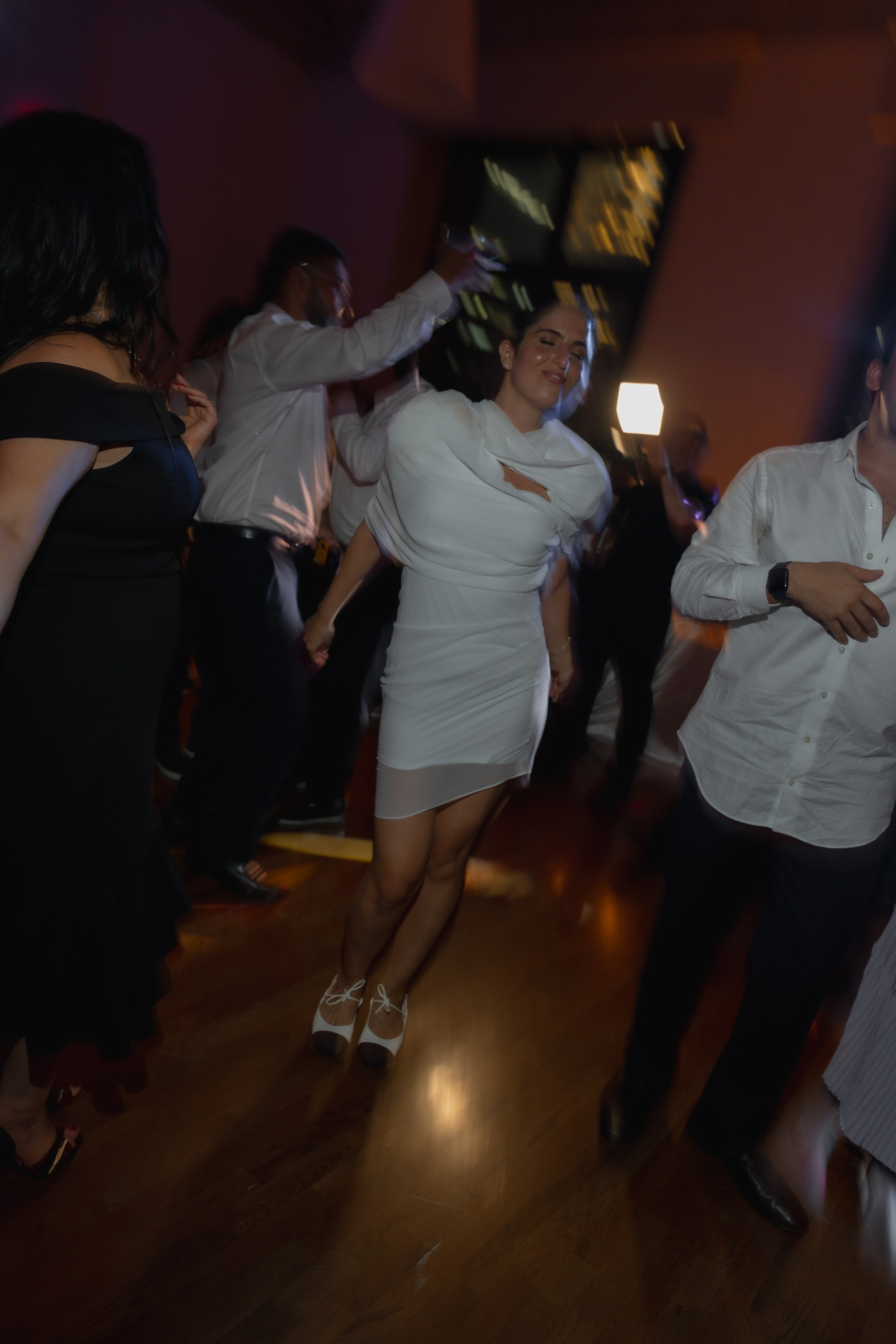 Amir and Maya. Anna Krasnova Wedding photographer