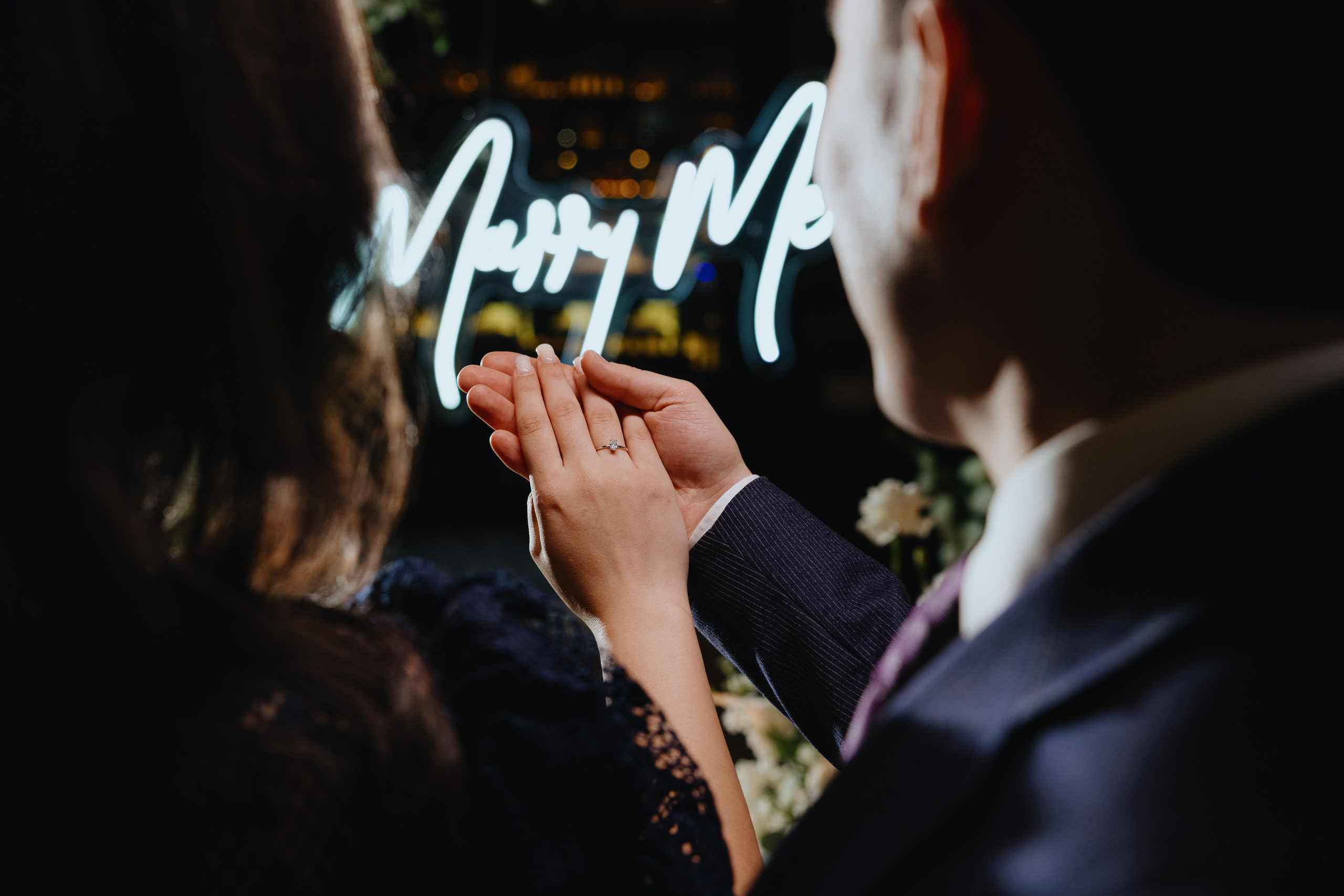 T&M. Профессиональный фотограф в Ташкенте