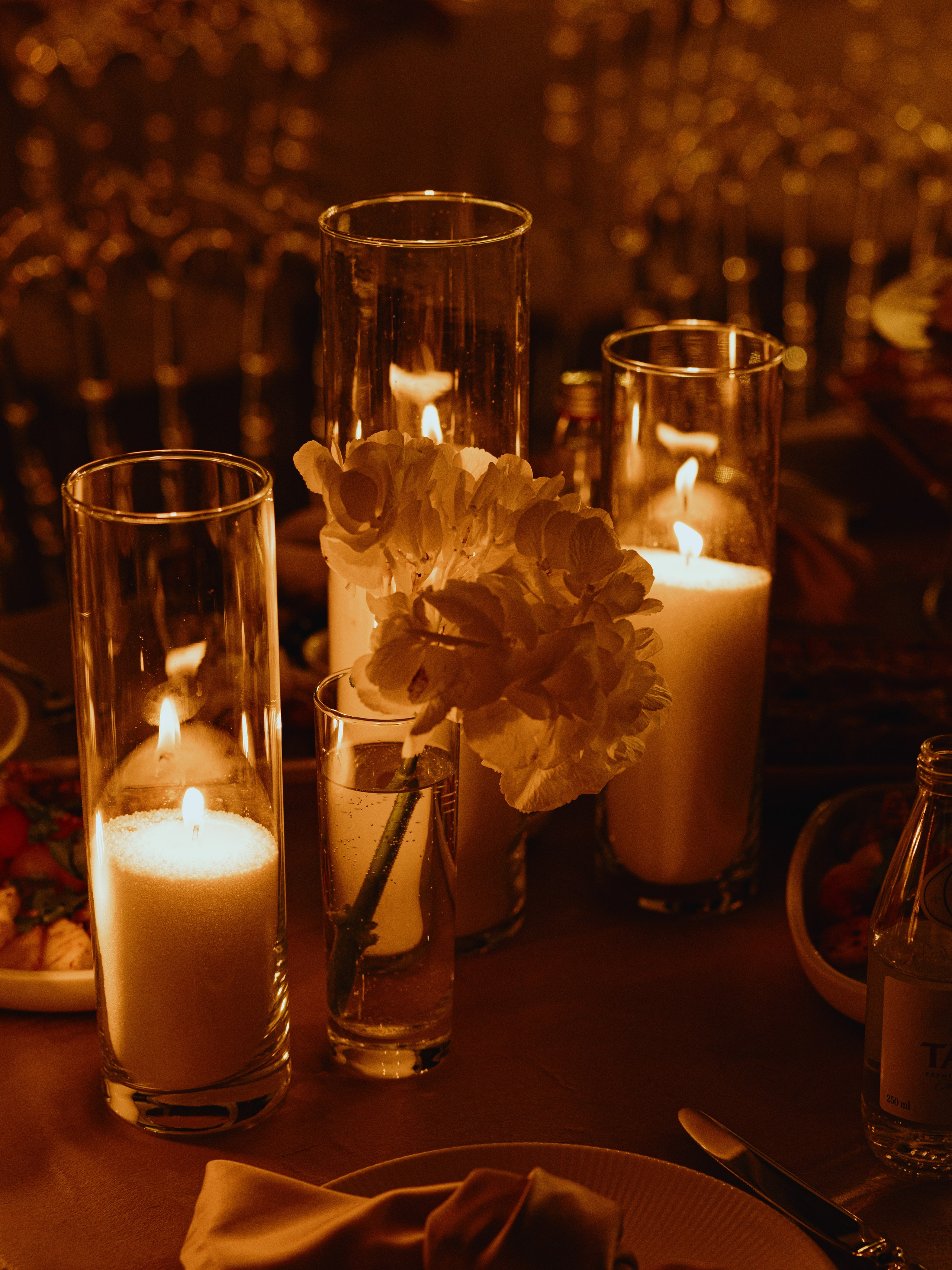 Рустам & София. Профессиональный фотограф в Ташкенте