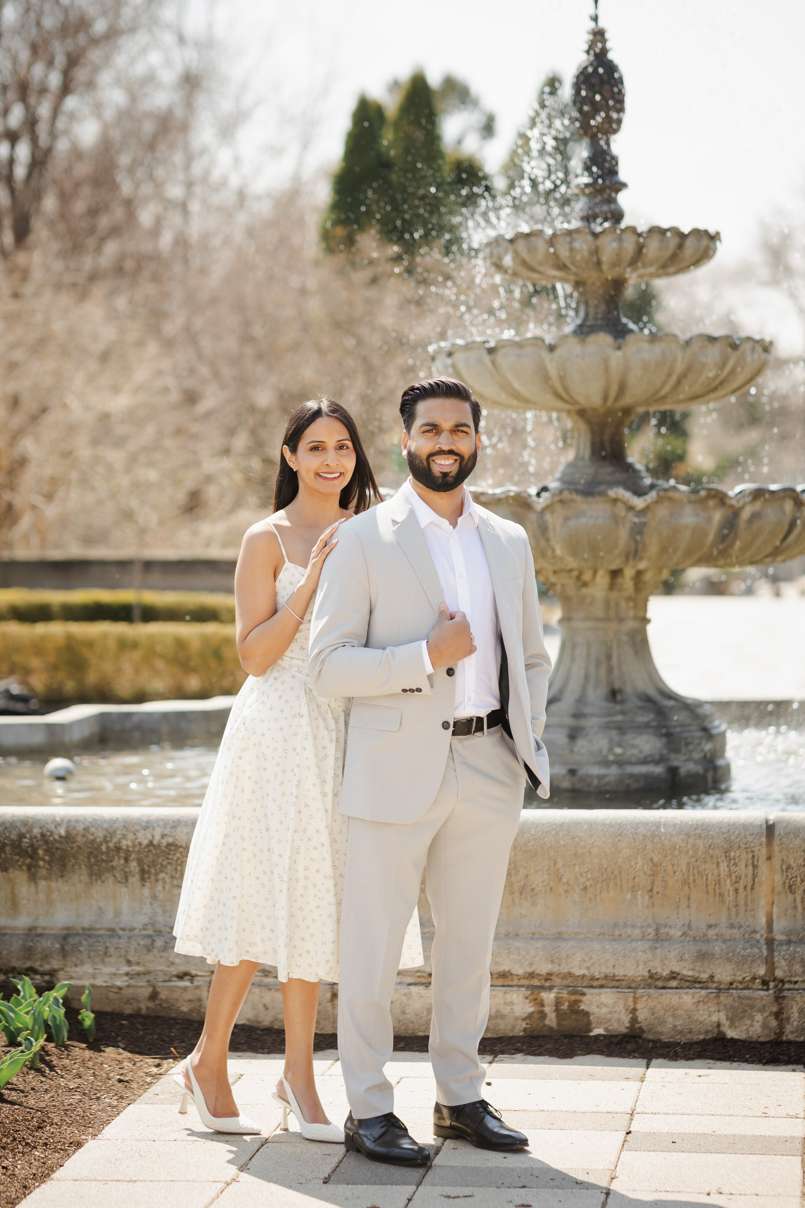 Baljit & kris. Wedding Photography & Cinematography TRUE TALES