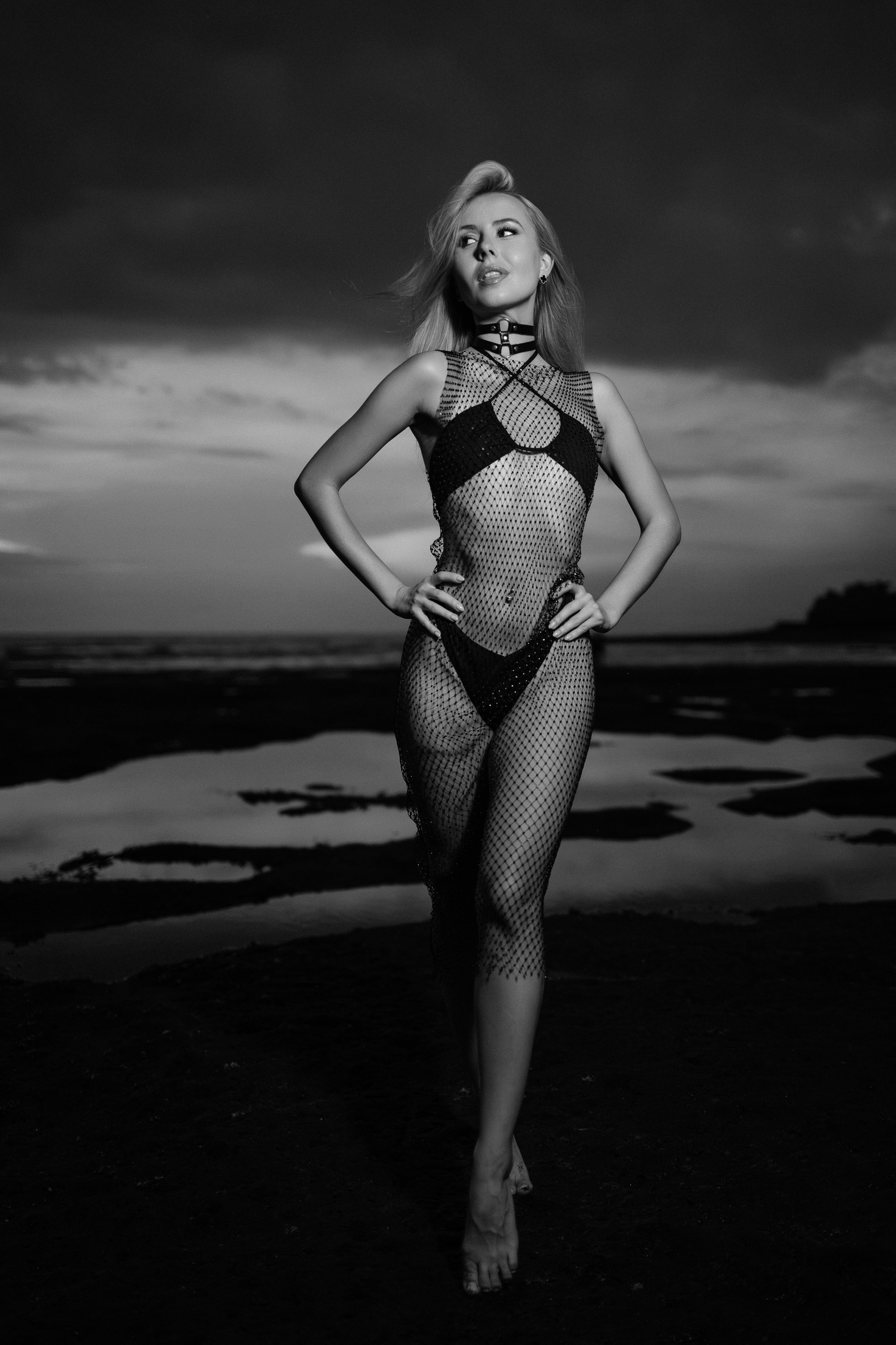 Nastya. Профессиональный фотограф Нурмиева Вероника