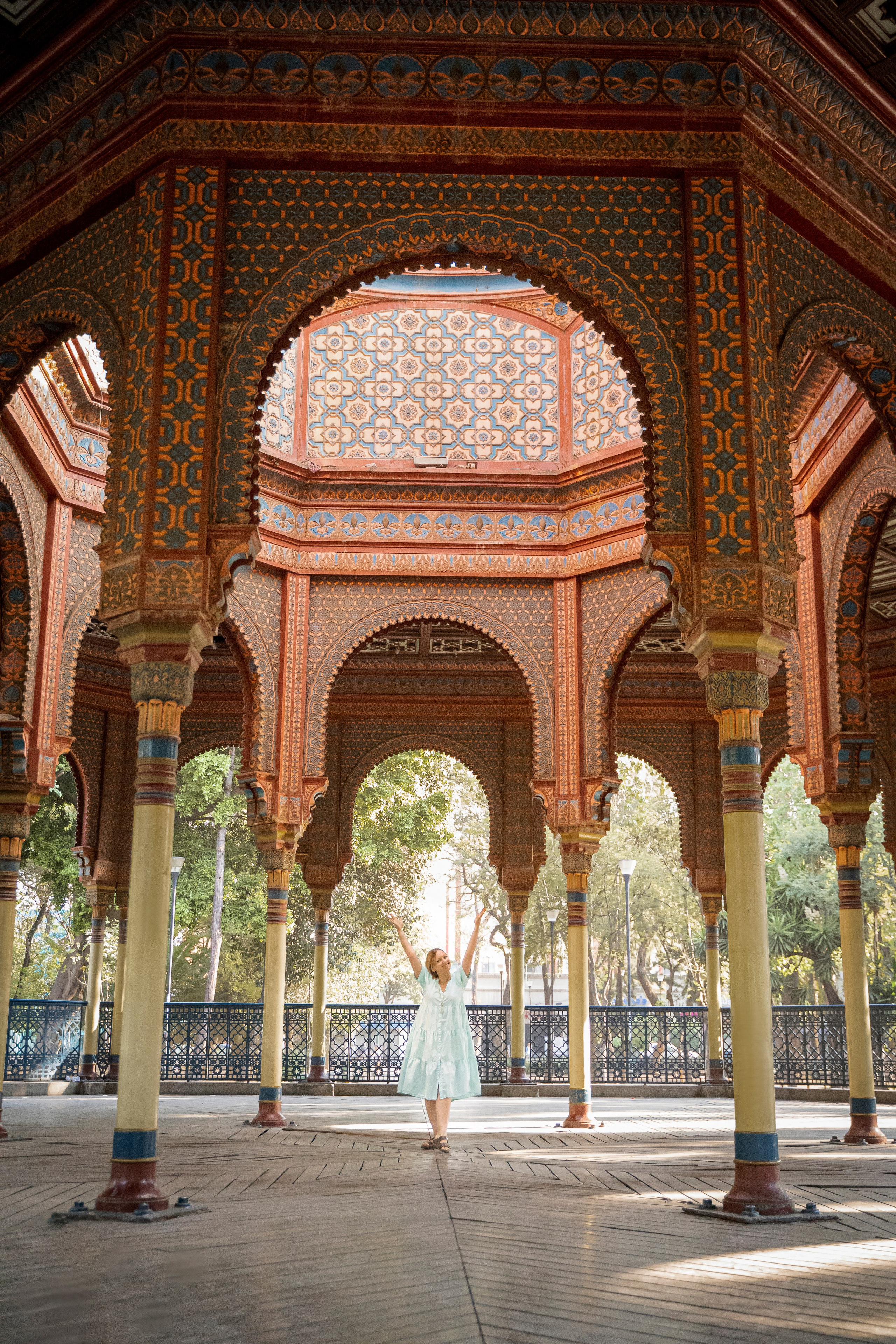 Photographer mexico cdmx. Catrina Frolova photography