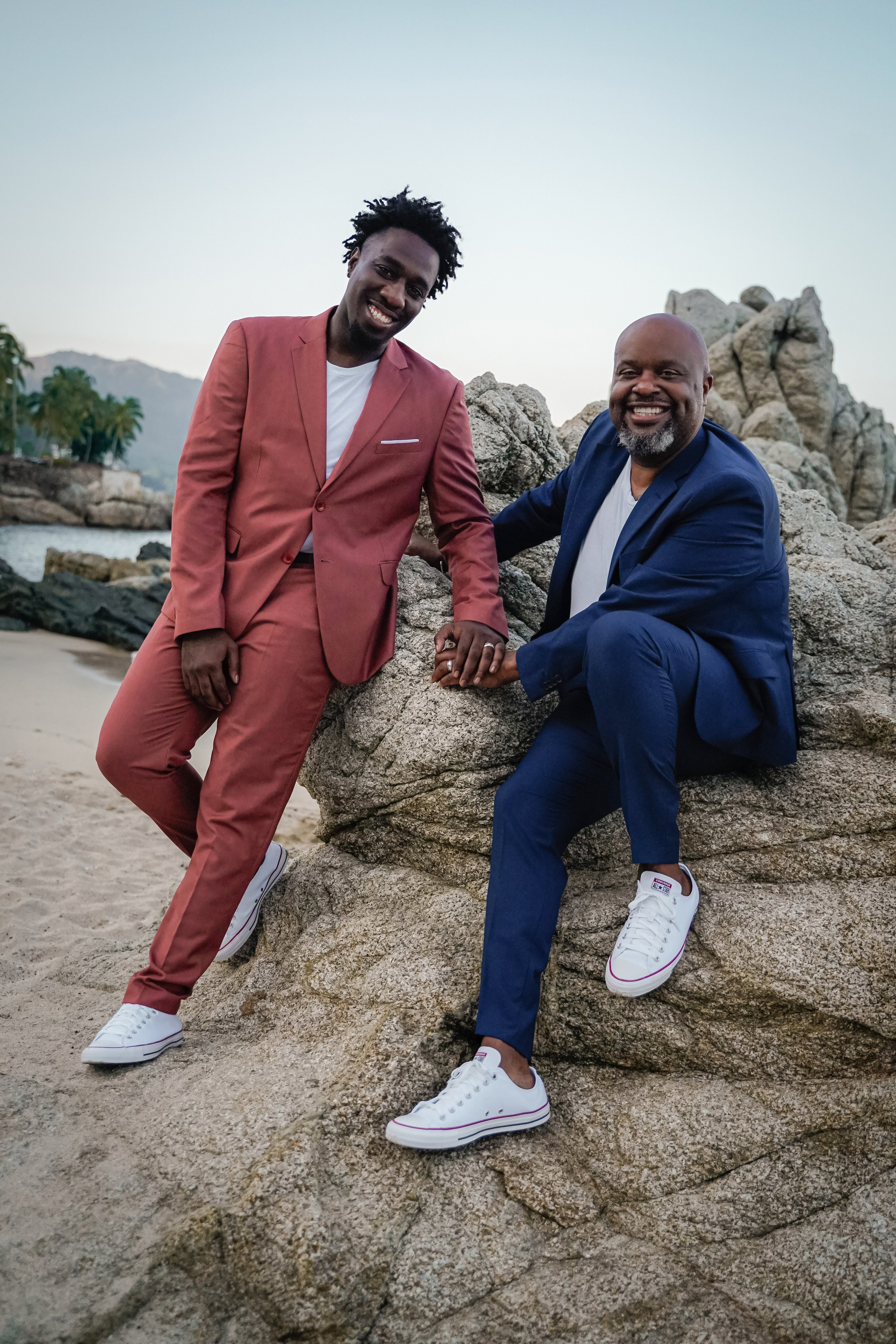 Photographer mexico cdmx. Catrina Frolova photography