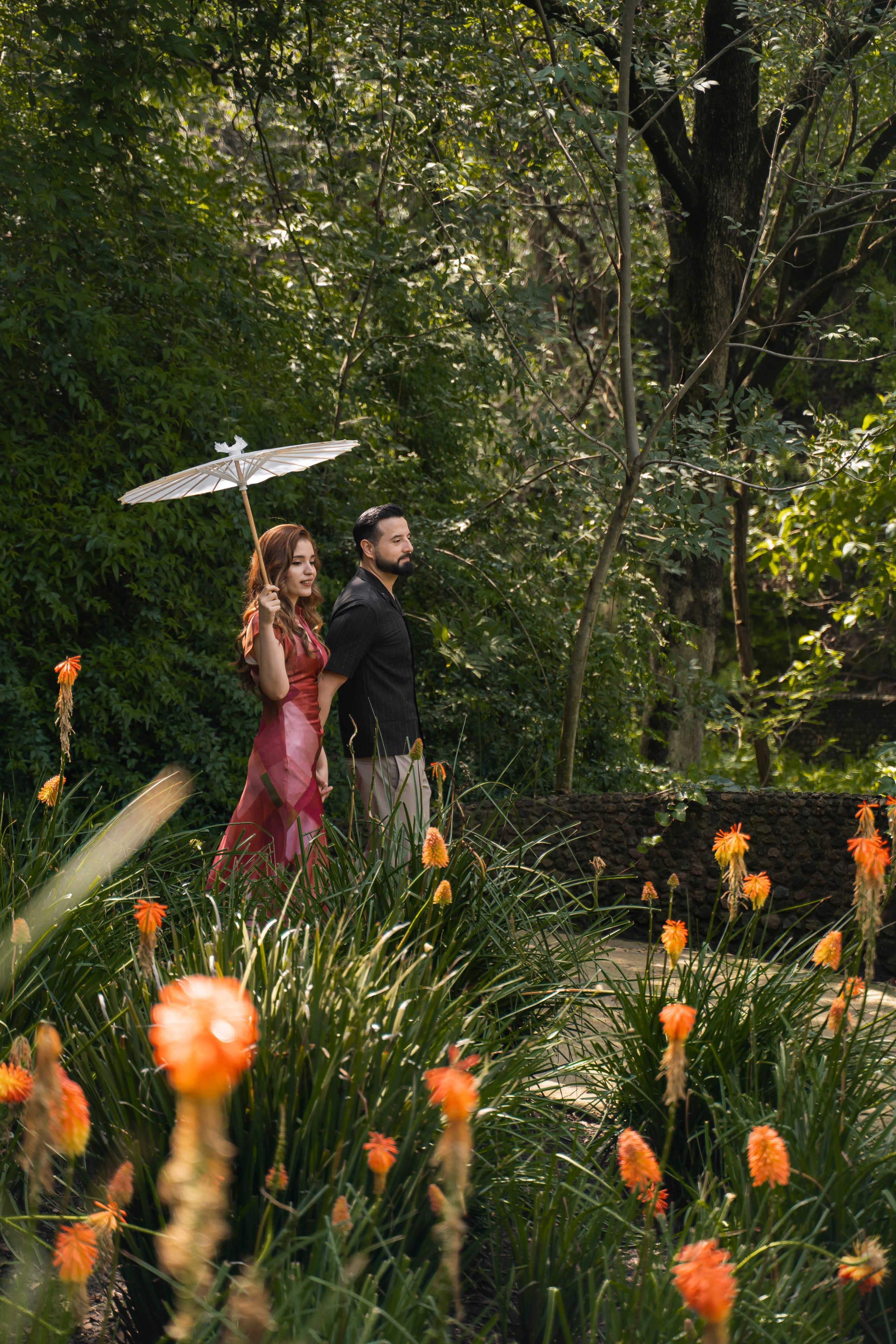 Proposal. Catrina Frolova photography