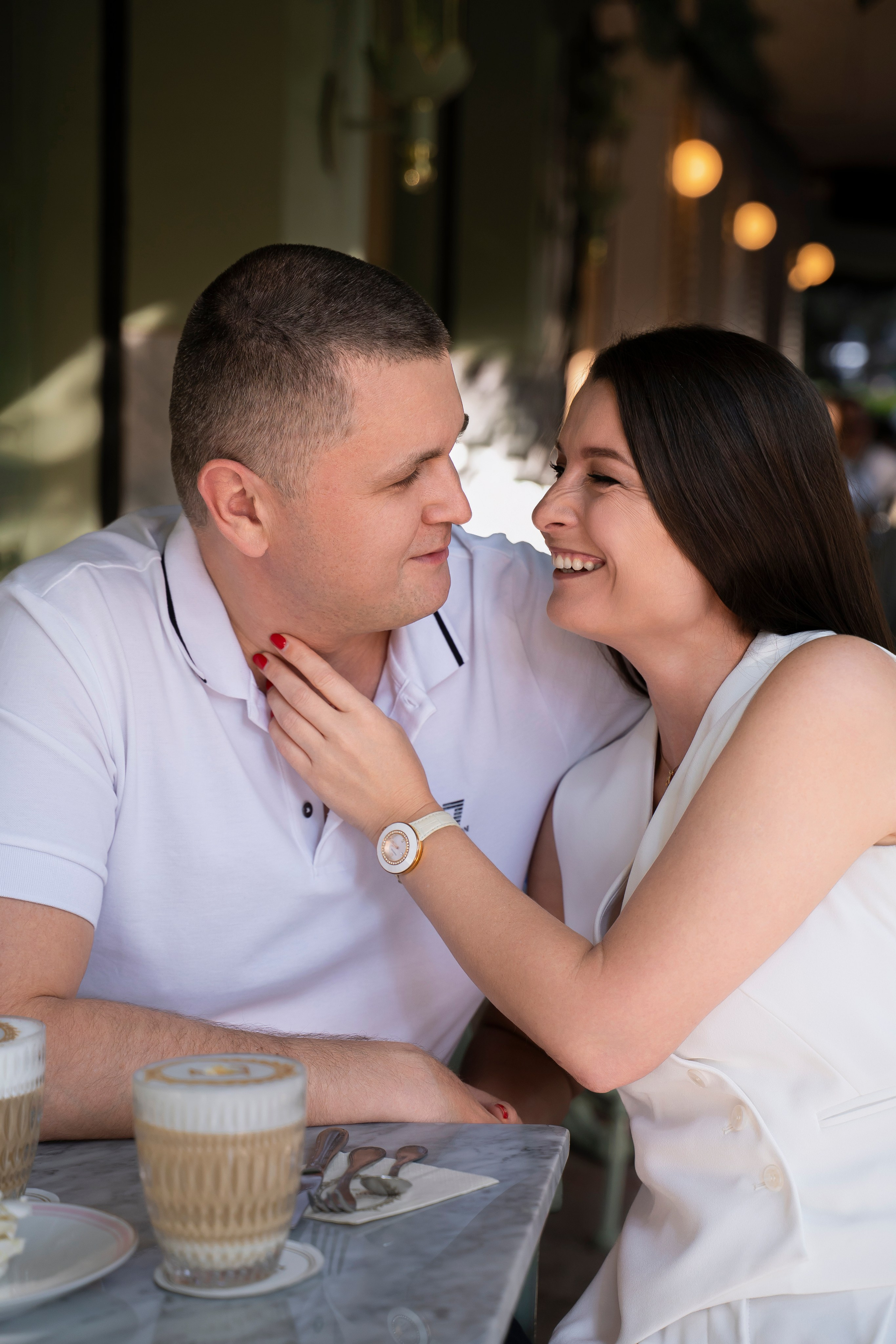 Photographer mexico cdmx. Catrina Frolova photography