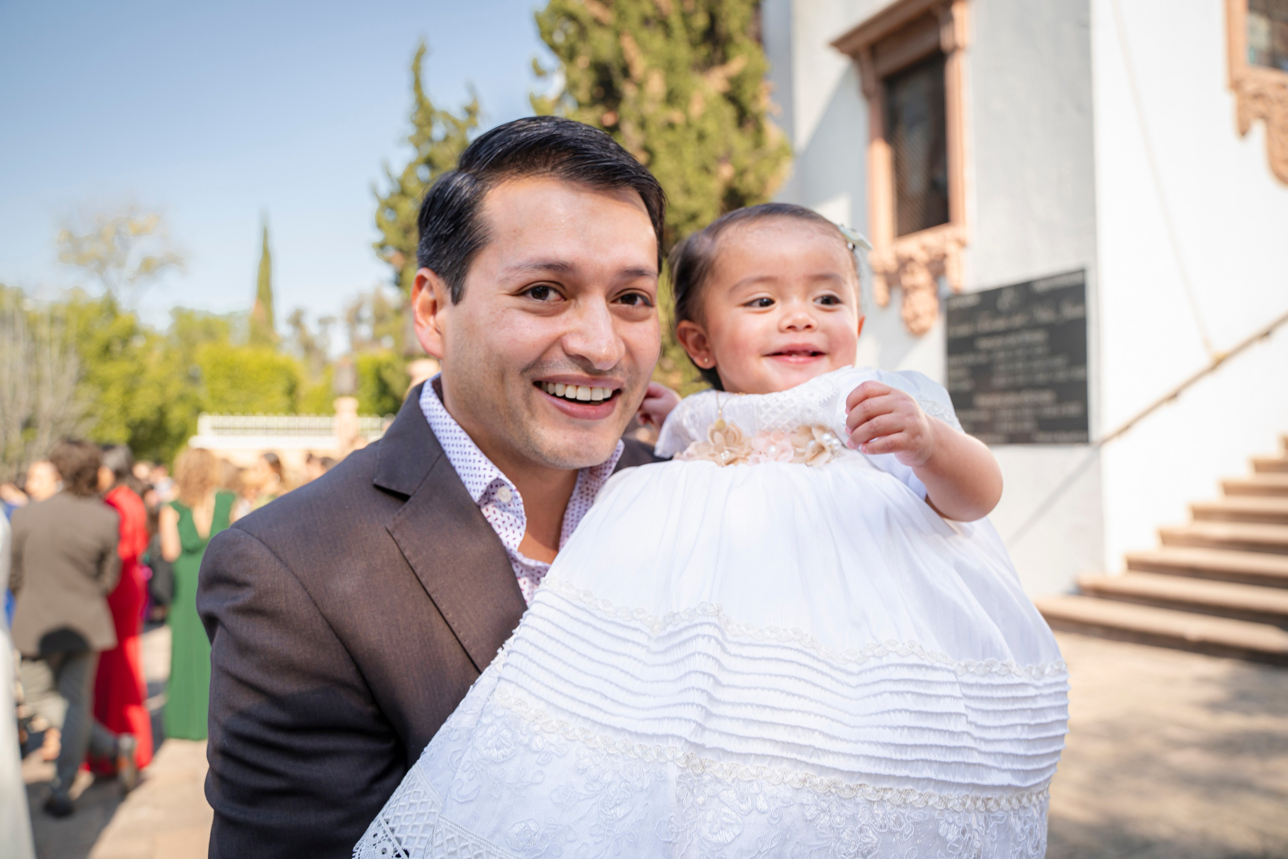 Celebrations. Catrina Frolova photography