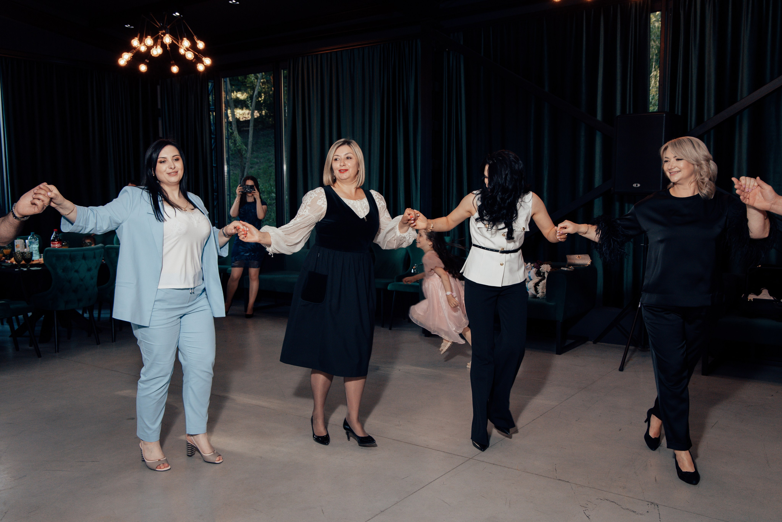 Alina. Свадебный Фотограф, Детский и семейый Фотограф Молдова