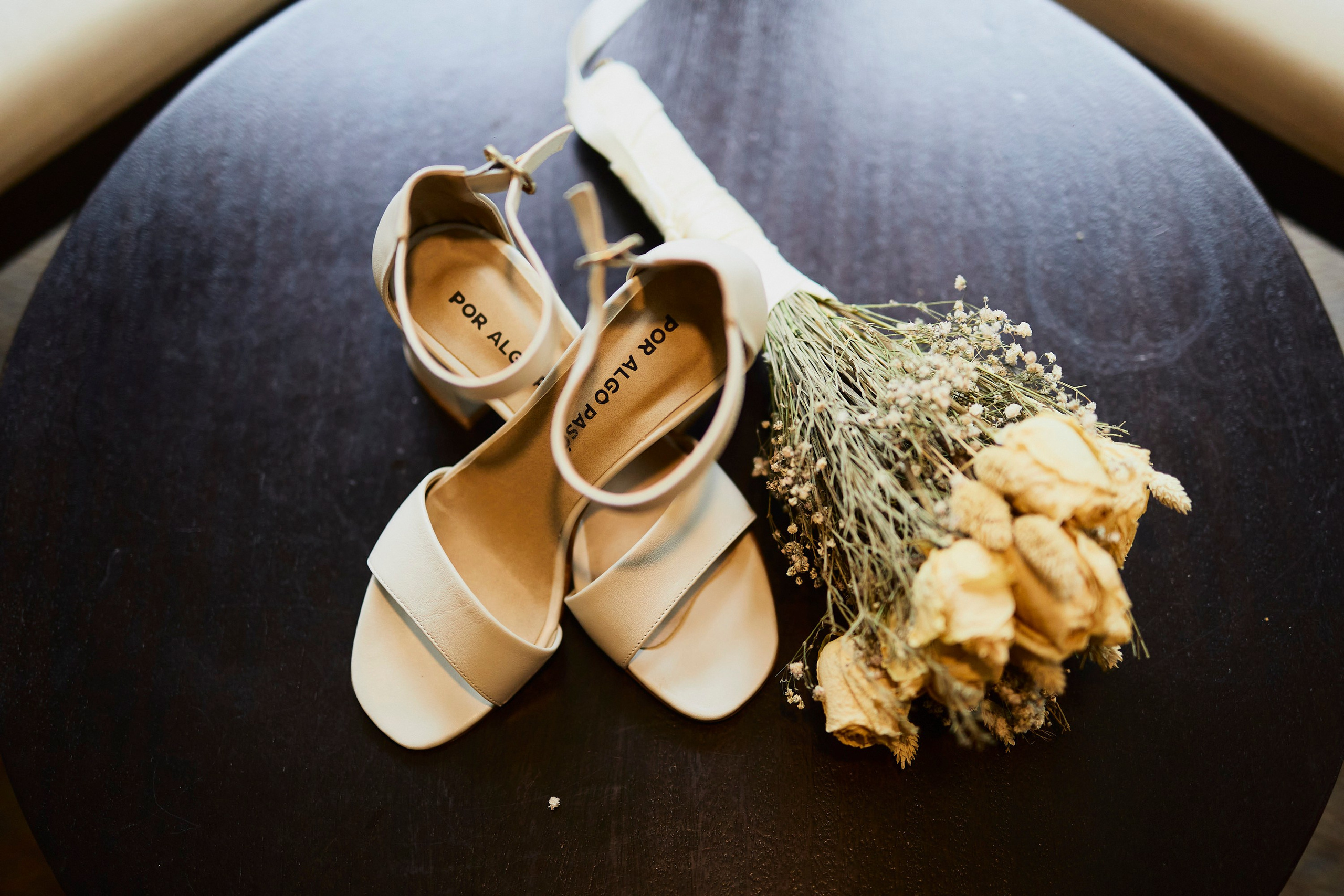 Jesi & Colo. Marcos Ferrari Fotógrafo