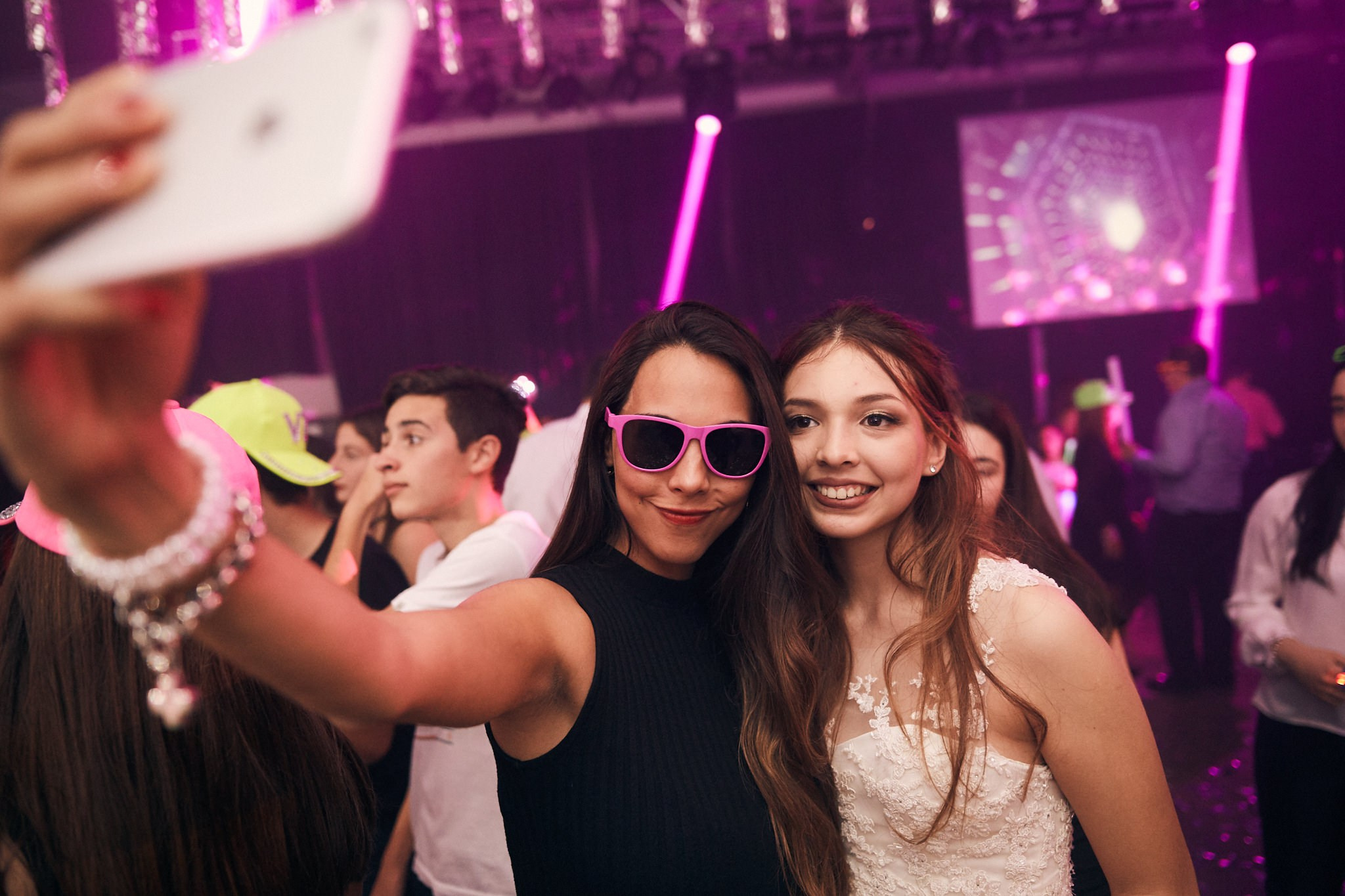 MARTINA. Marcos Ferrari Fotógrafo