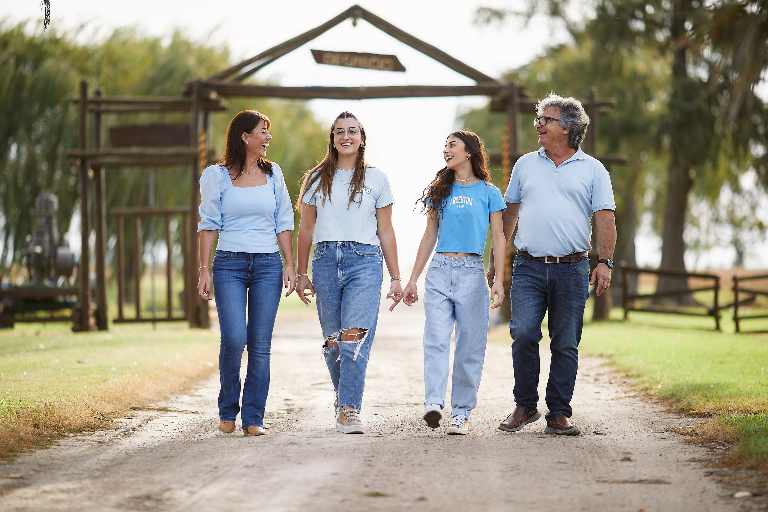 EMMA. Marcos Ferrari Fotógrafo