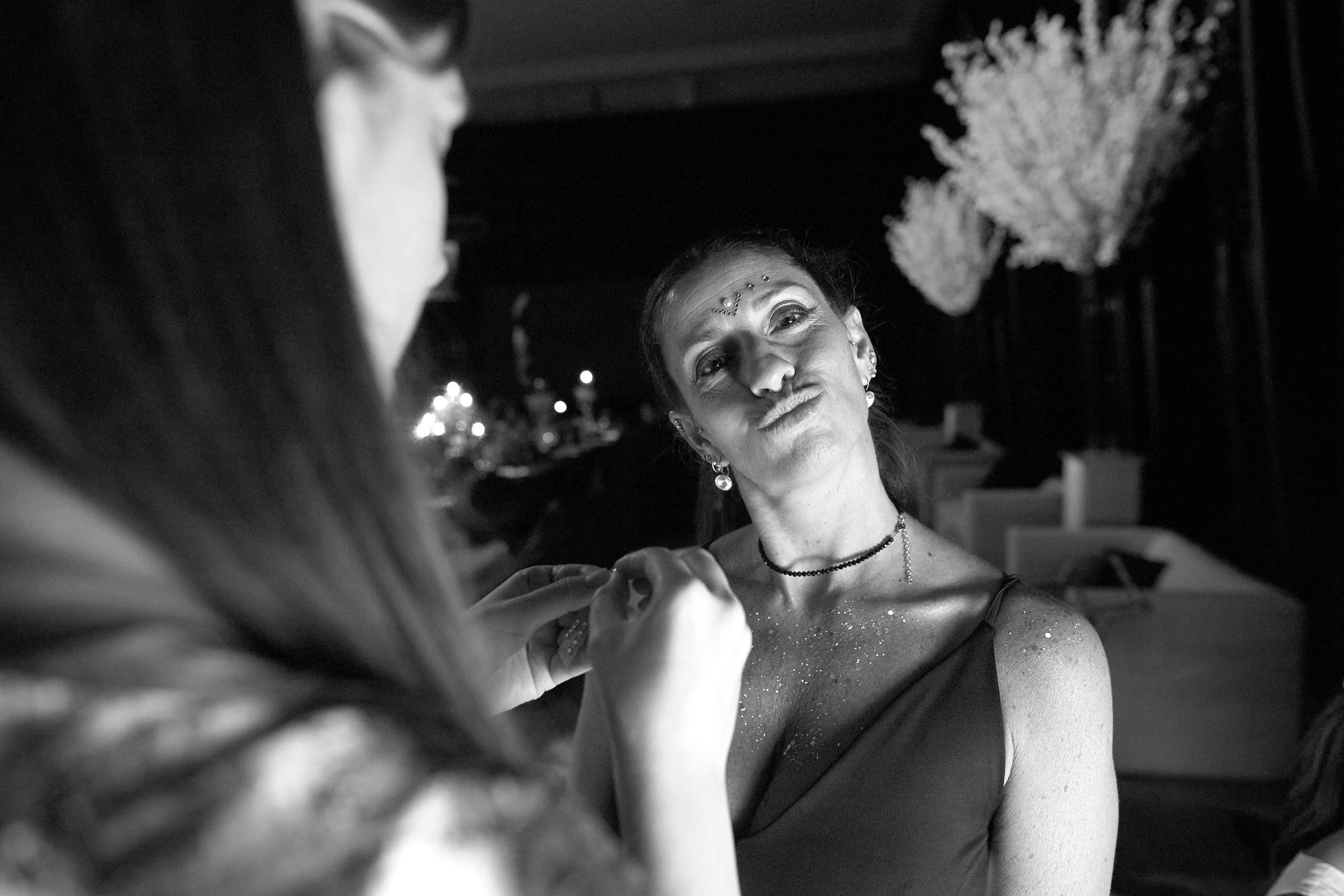 MARTINA. Marcos Ferrari Fotógrafo