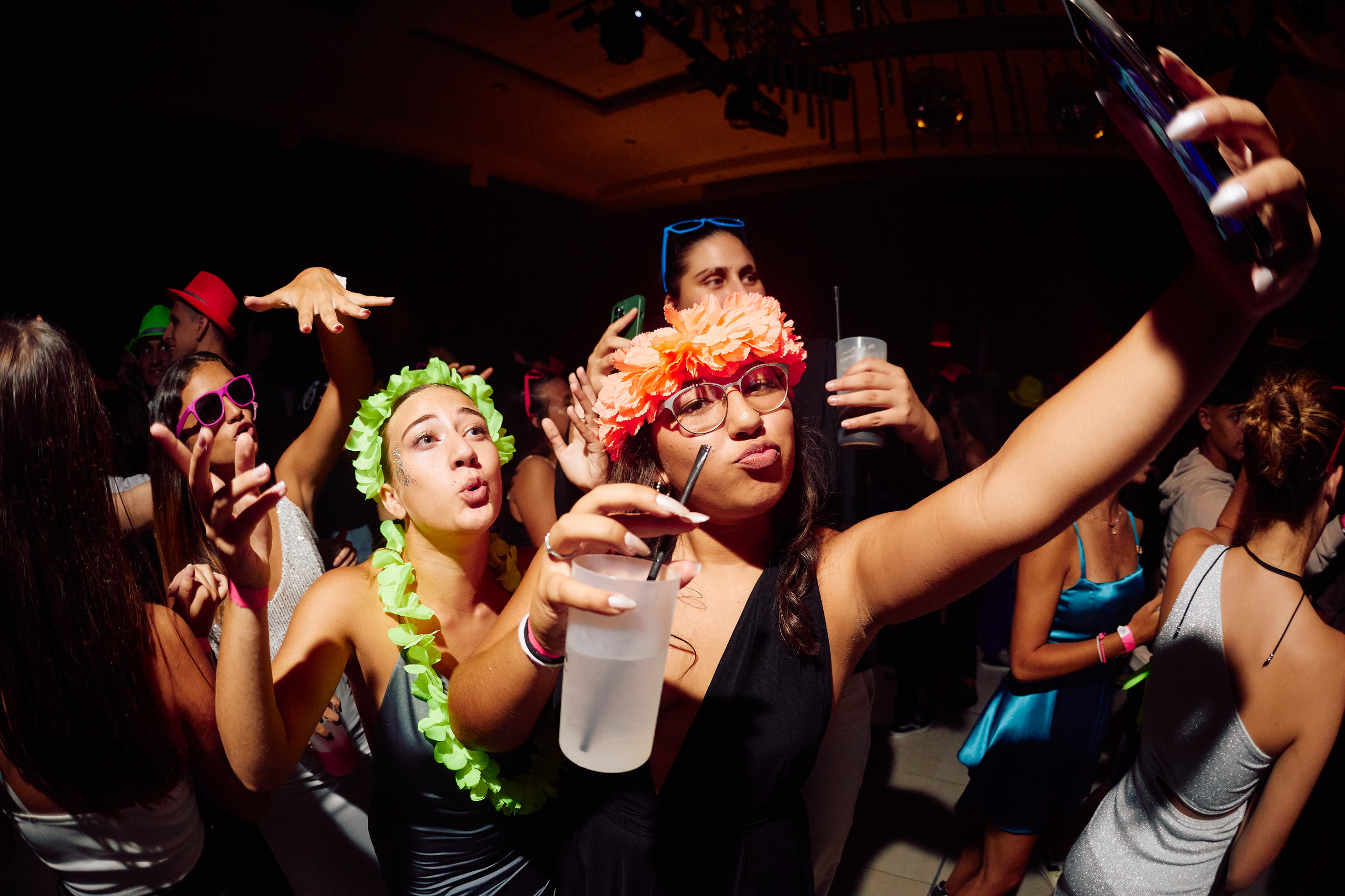 MARTINA. Marcos Ferrari Fotógrafo