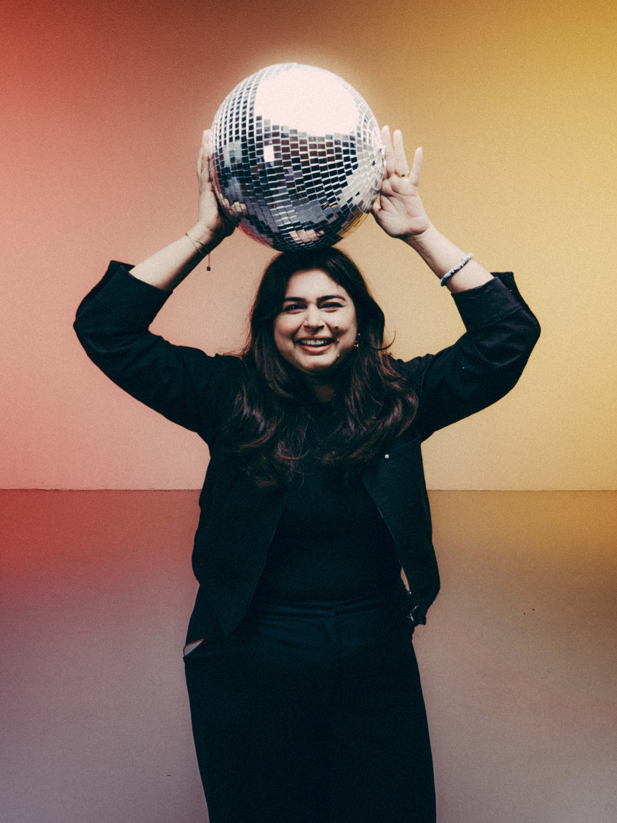 FUJIFILM Portrait Studio. Versoluna