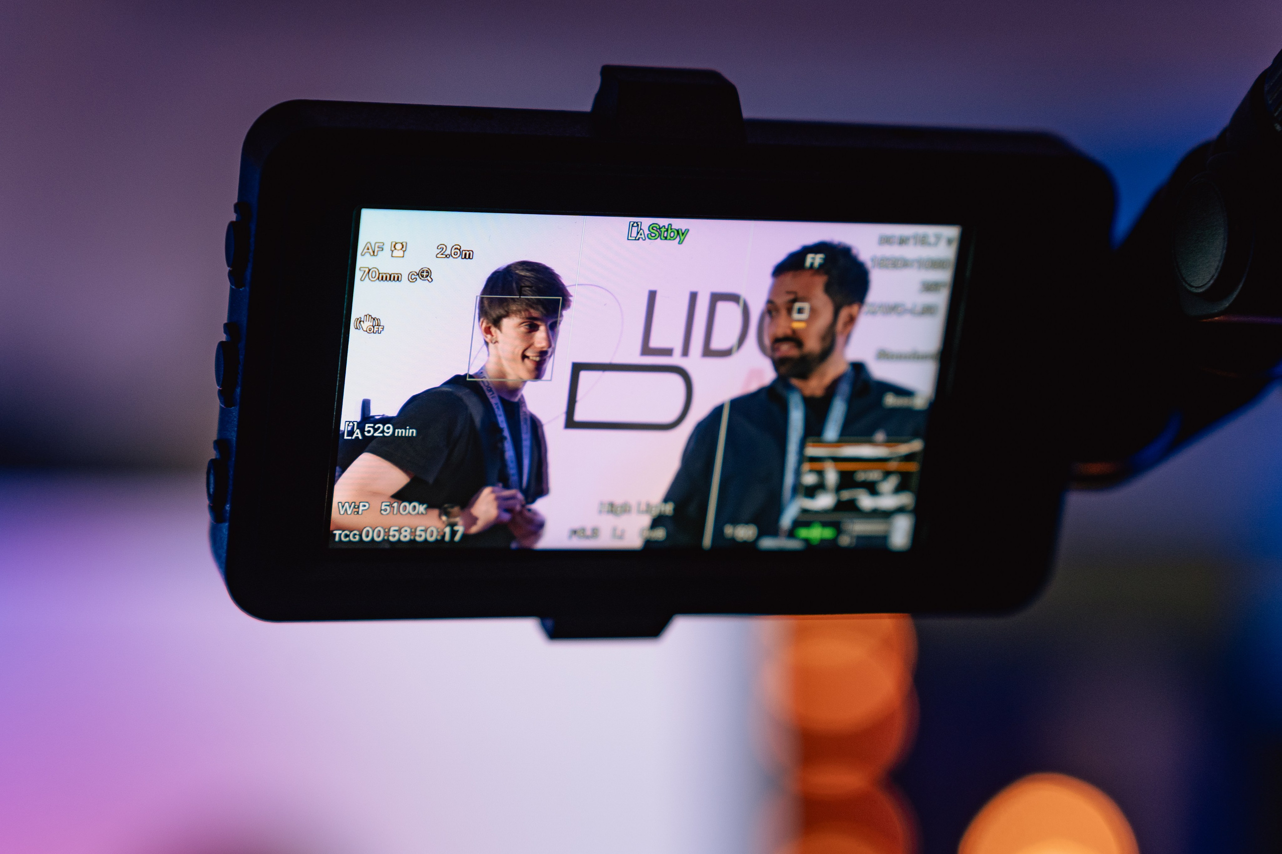 Lido Day. Lisbon Event Photographer