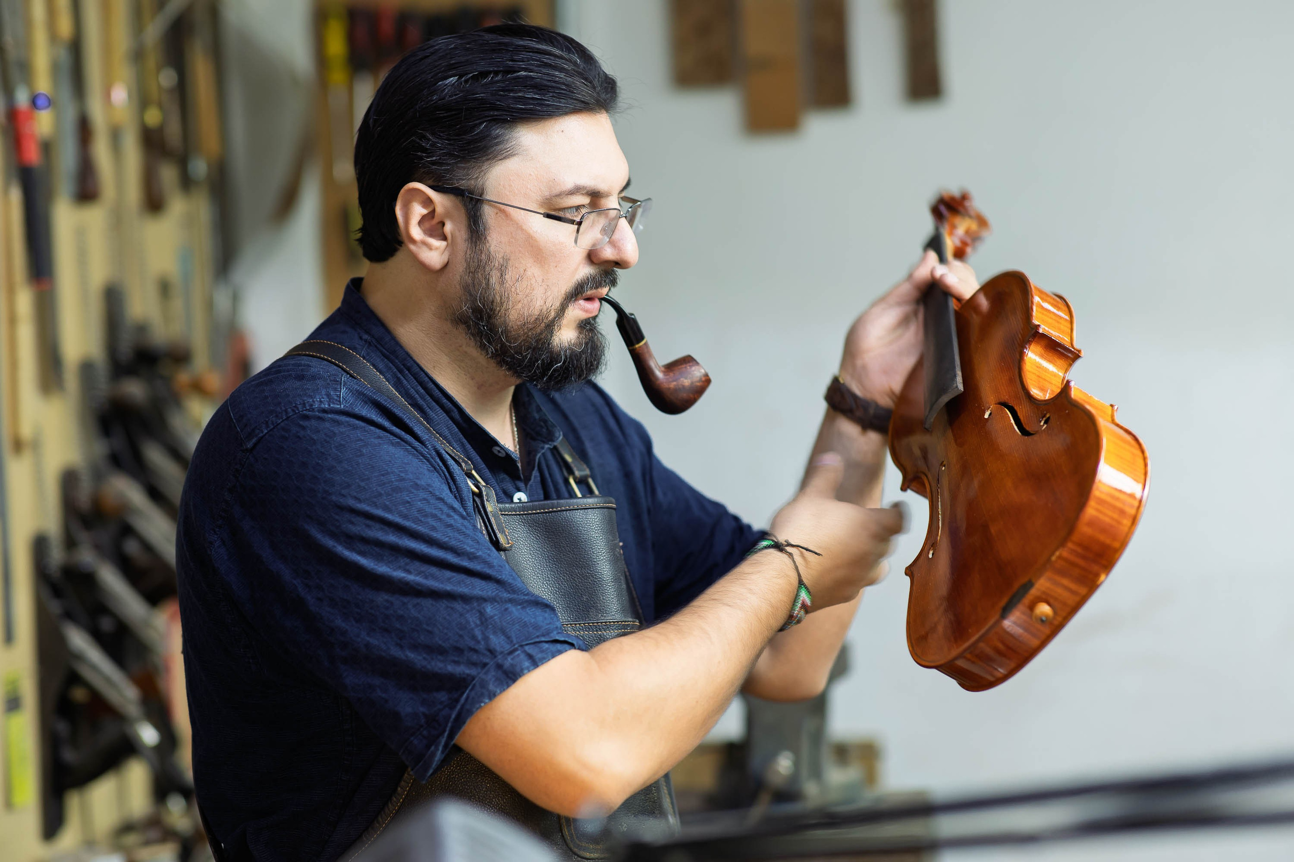Retratos Nikolailutier. Fotógrafo especializado en retratos, bodas y quinceañeras, Bogotá