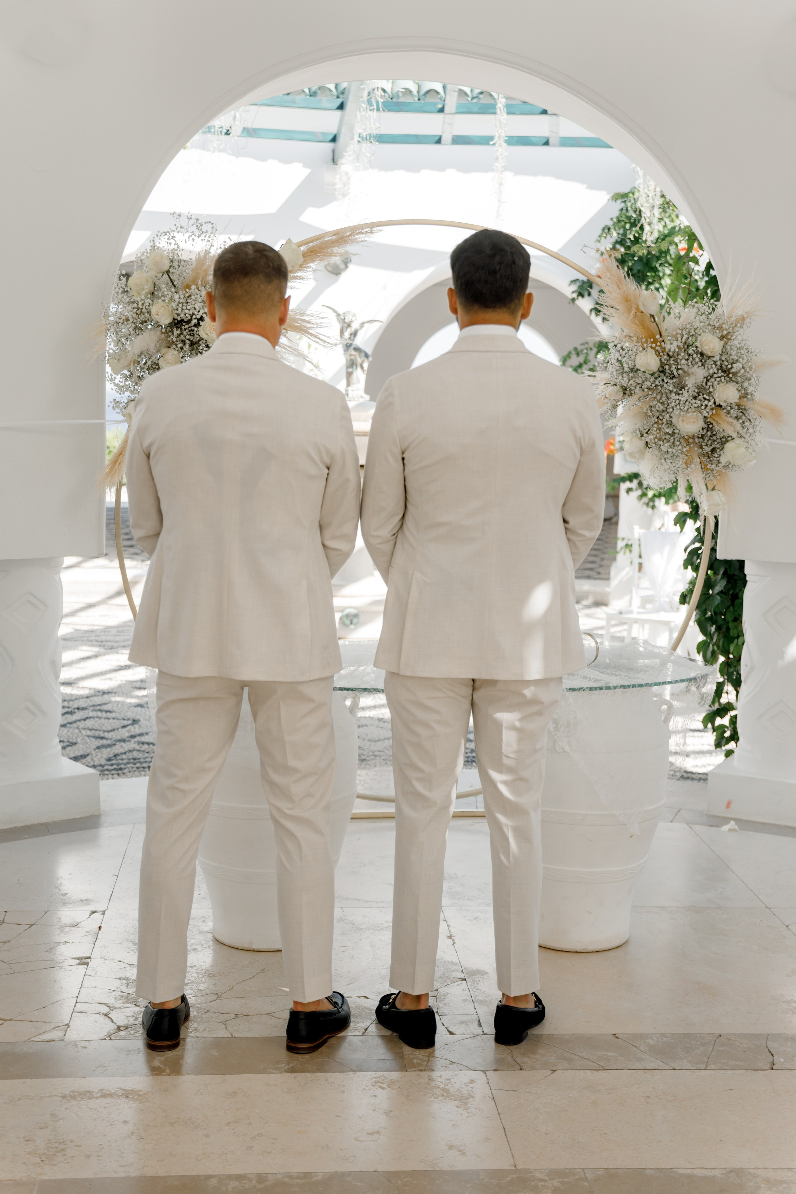 Rob. Portrait and Wedding Photographer Irene Art Photo, based in Greece, Rhodes island