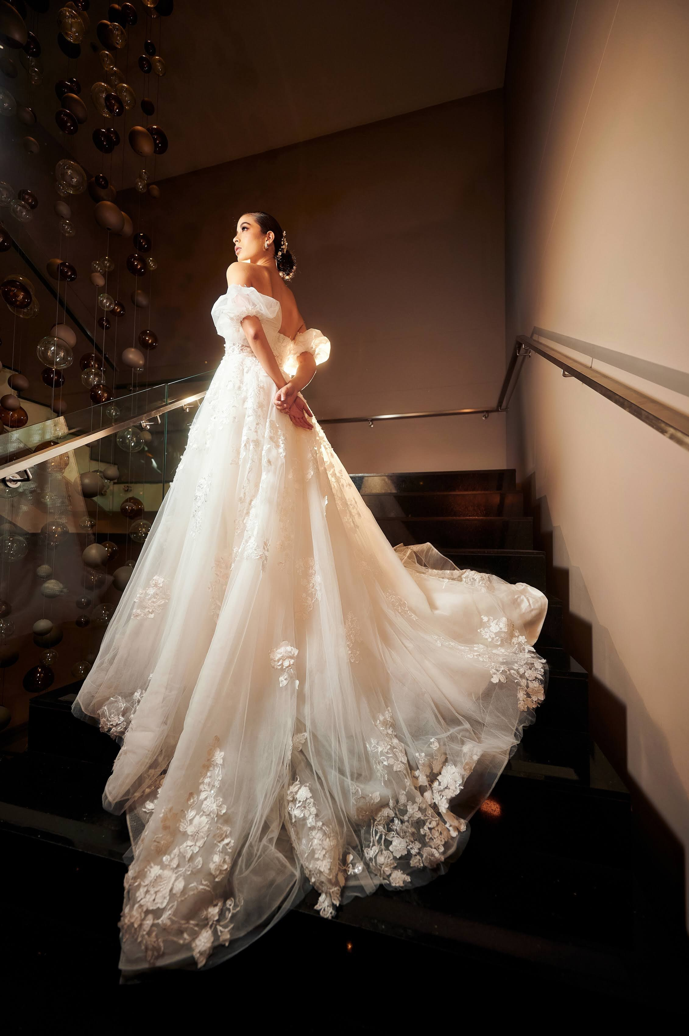 Art in Wedding | HendrickEj Wedding Photography. Wedding Photography & Videography by ZZ Hendrick | Capturing Your Love Story in Colombia & USA