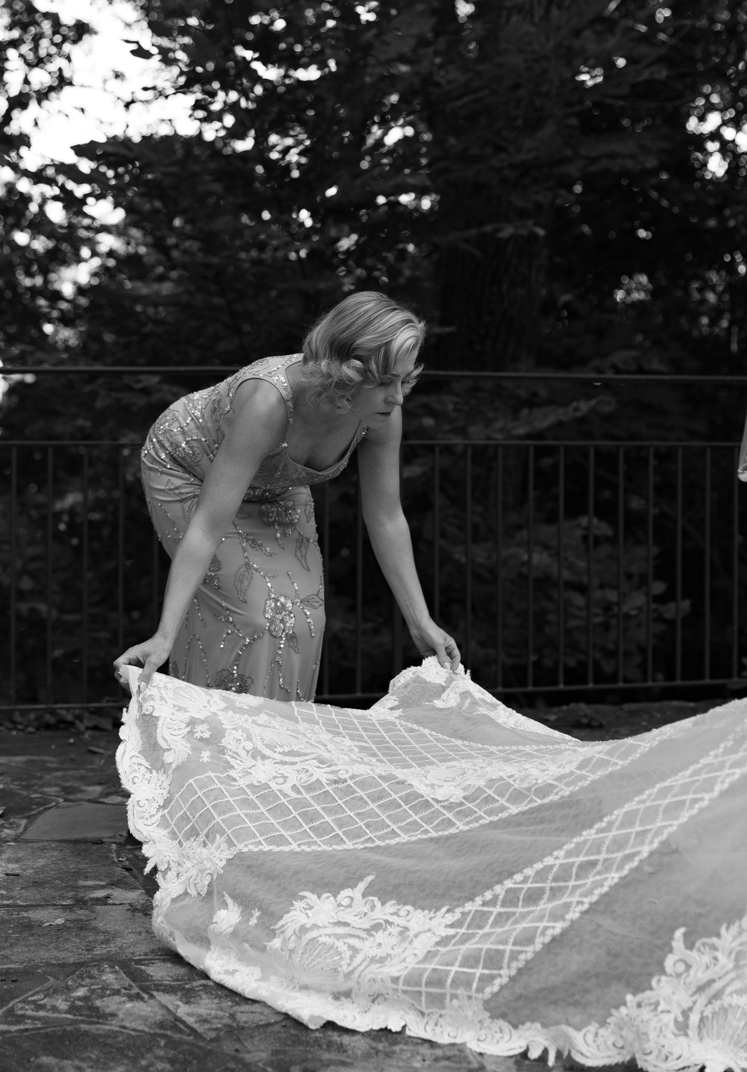 Nina and Arjun. Intimate Elopement in Washington DC. Photographer Anastasia Nagibina