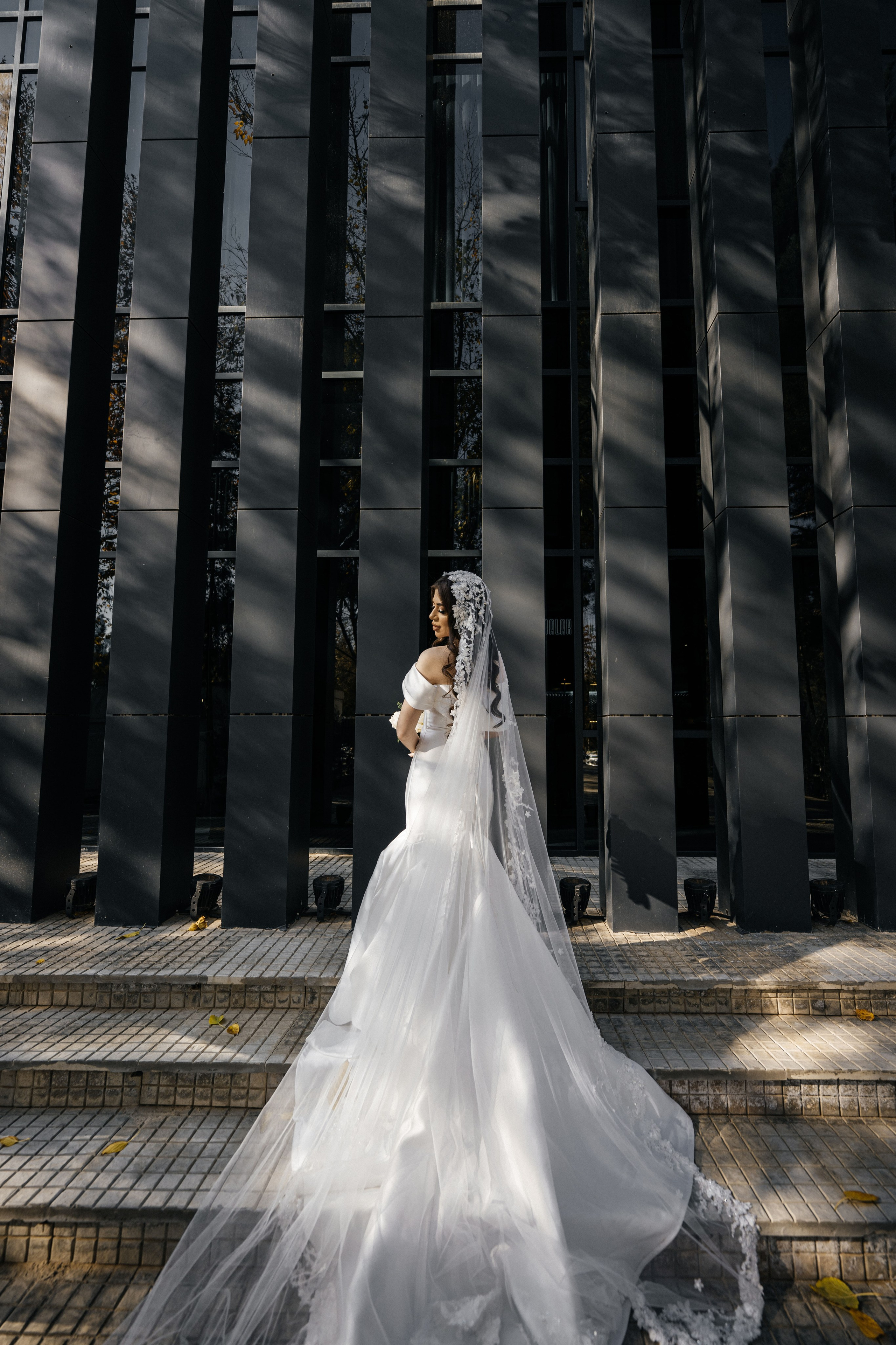 Ceremoni Wedding. Профессиональный свадебный фотограф Довлет Абдырахманов