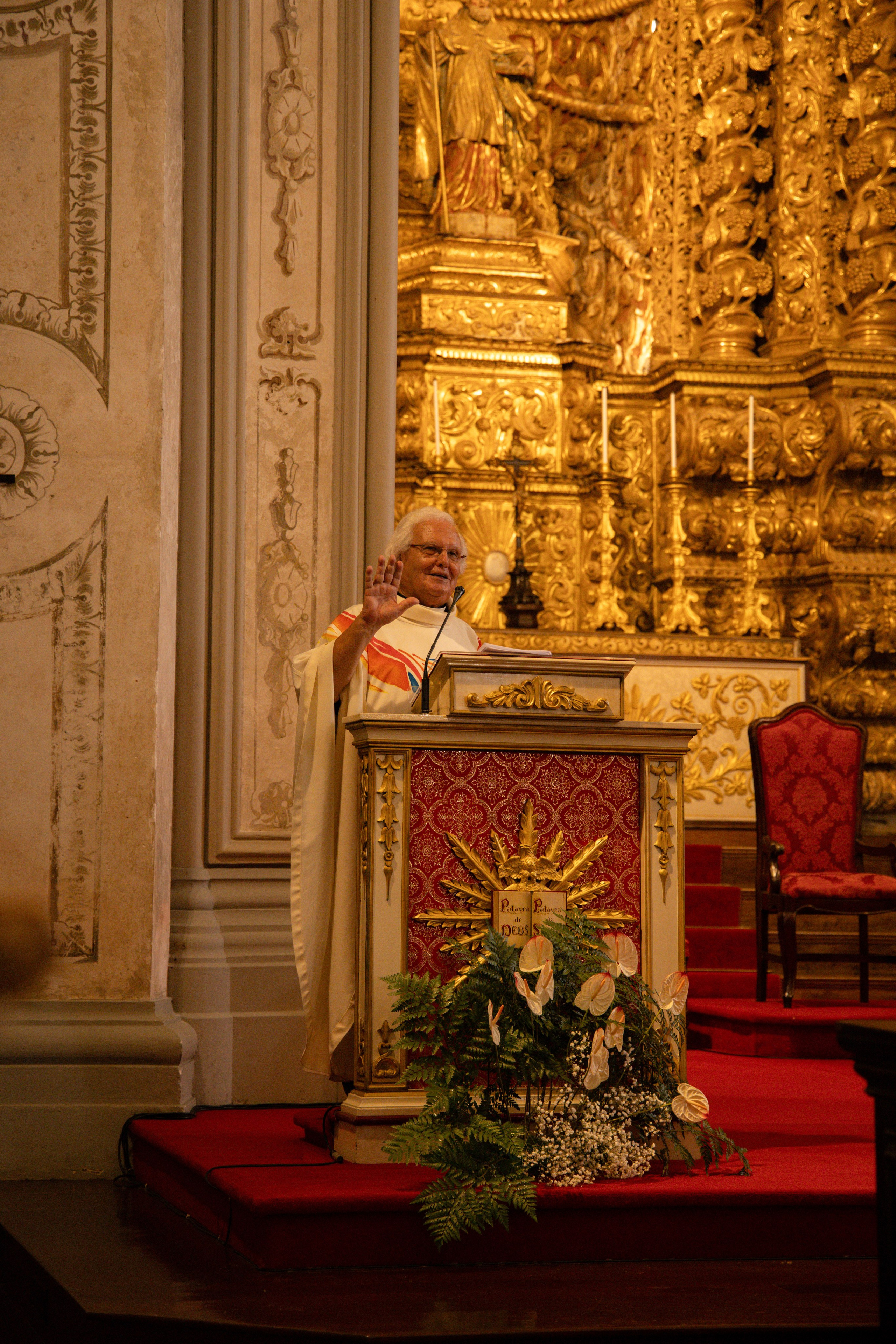 André & Arianna wedding day. IRINA KALMYKOVA | PHOTOGRAPHER AZORES