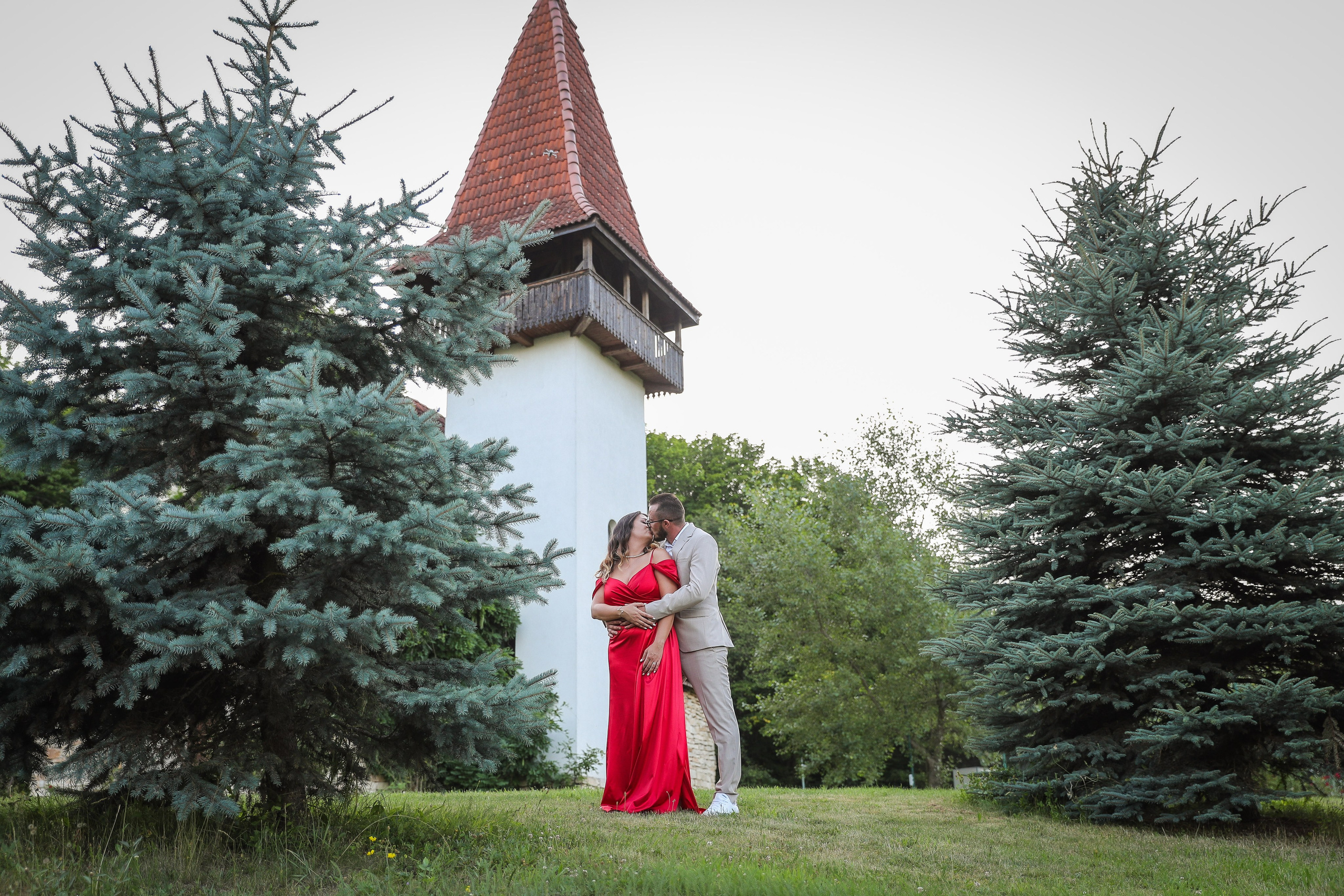 Nunta Anastasiei și a lui Ionuț de la SunGarden Cluj-Napoca a fost o “nunta de vis”. Rares Bucur is a professional wedding photographer based in Cluj-Napoca, Romania, specializing in wedding photography