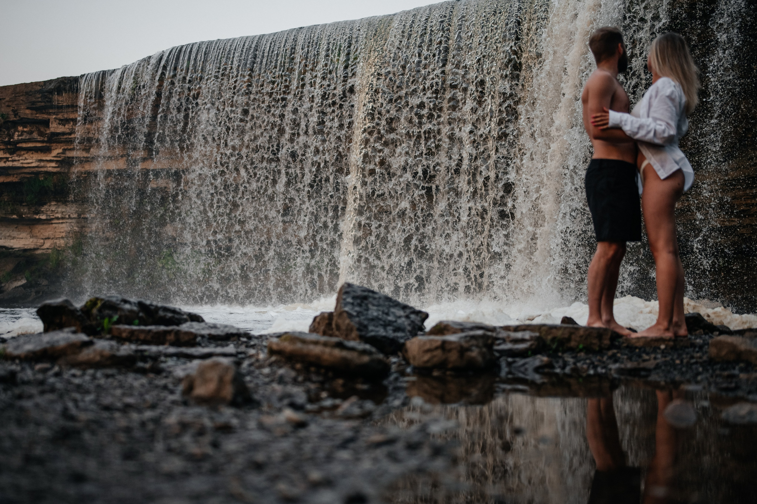 Ярко. Fotograaf Tallinnas | Anna Borunova | Pulmafotograaf ja Perepildid