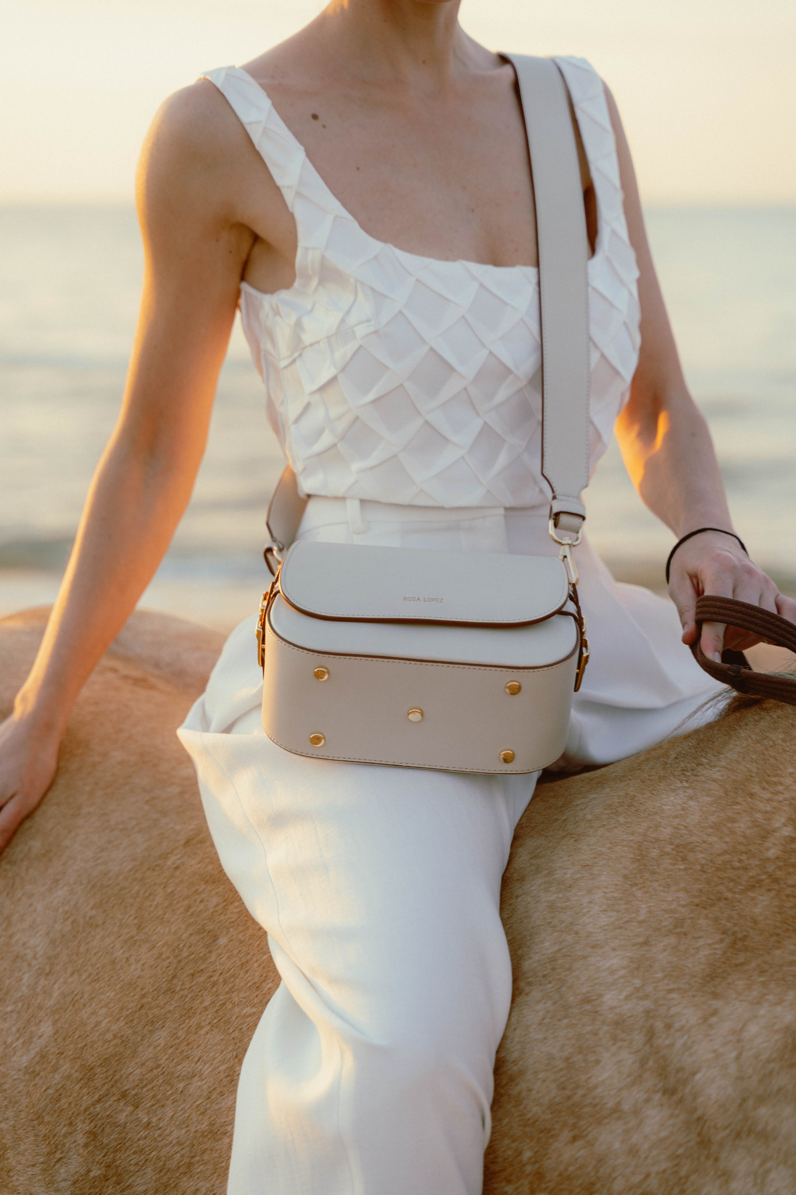 Rosa Lopez. Weeding photographer / event / portrait