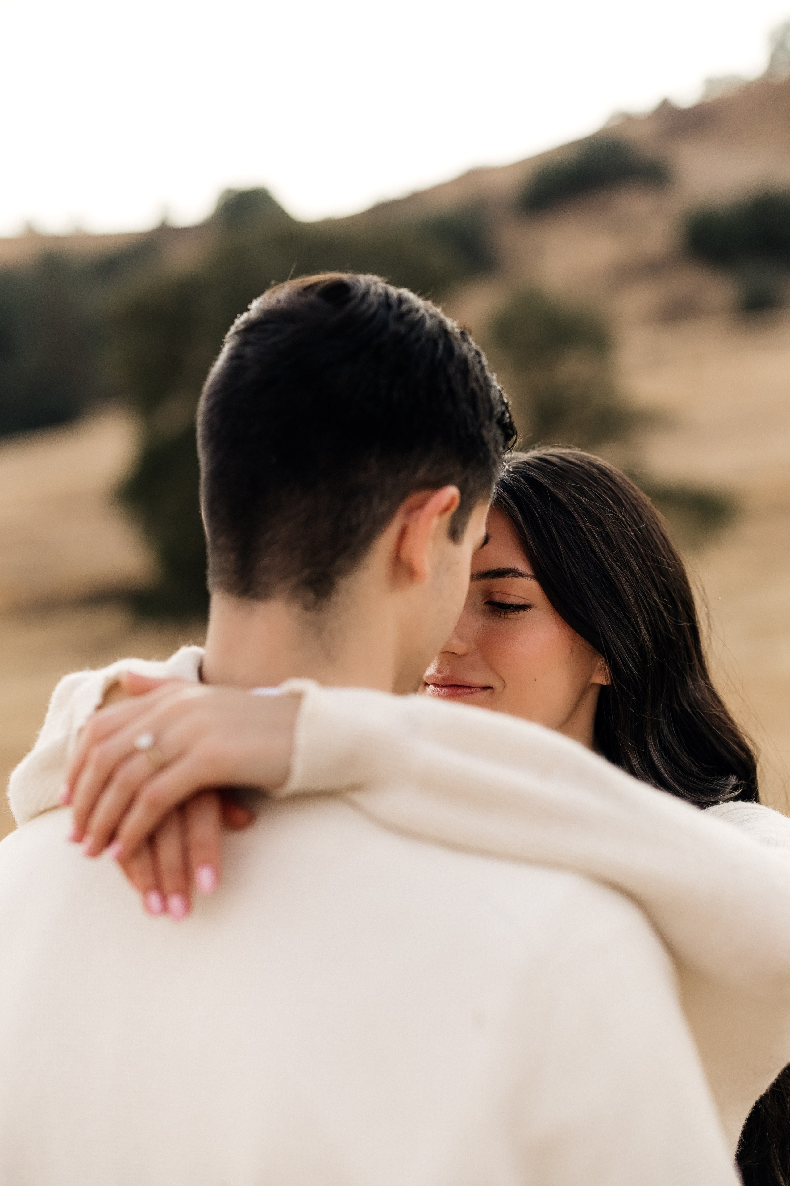 Engagement & Love stories. ArtFeather Photography. Sacramento, California