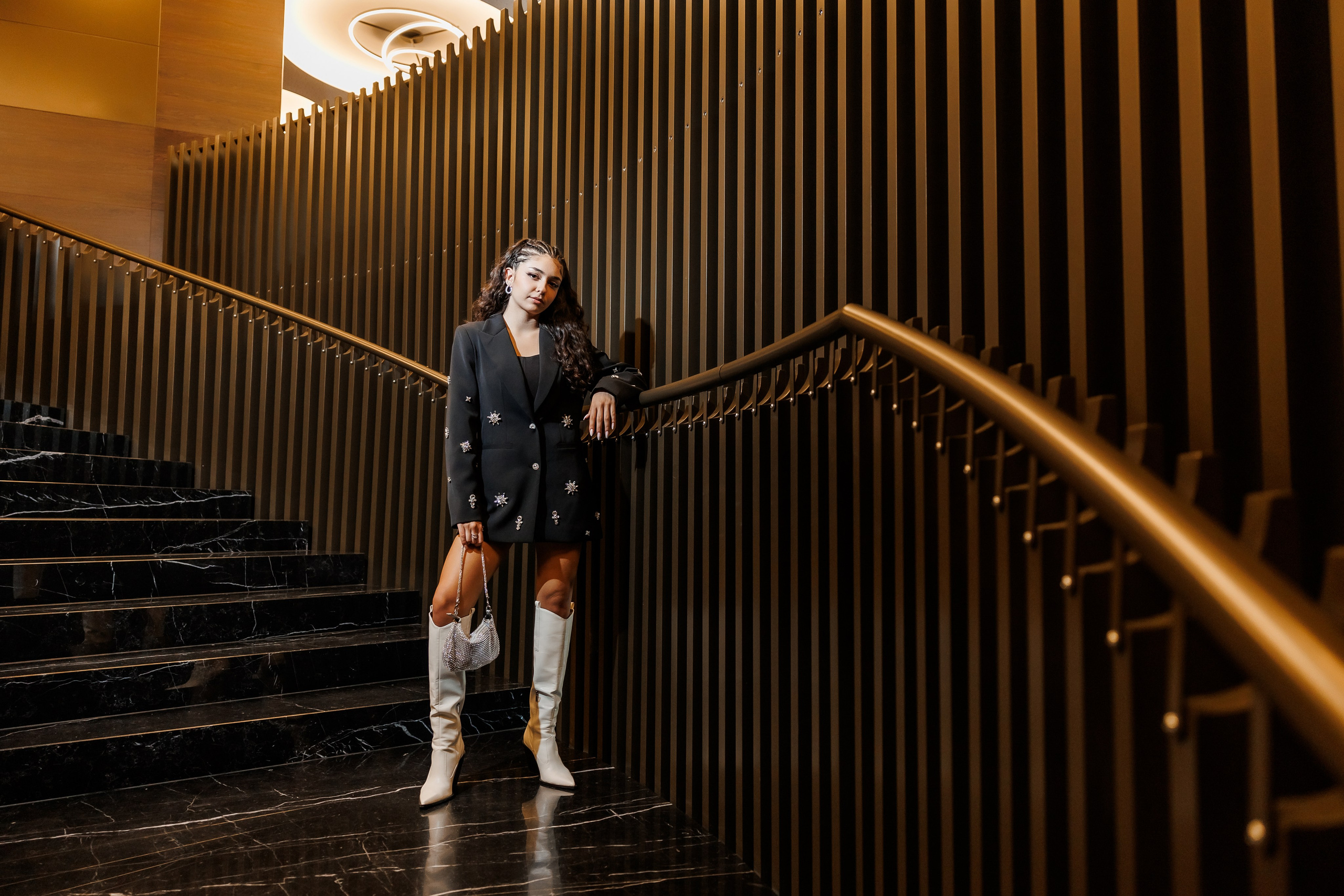 Фотокниги за абитуриенти. Фотограф Ирина Йотова