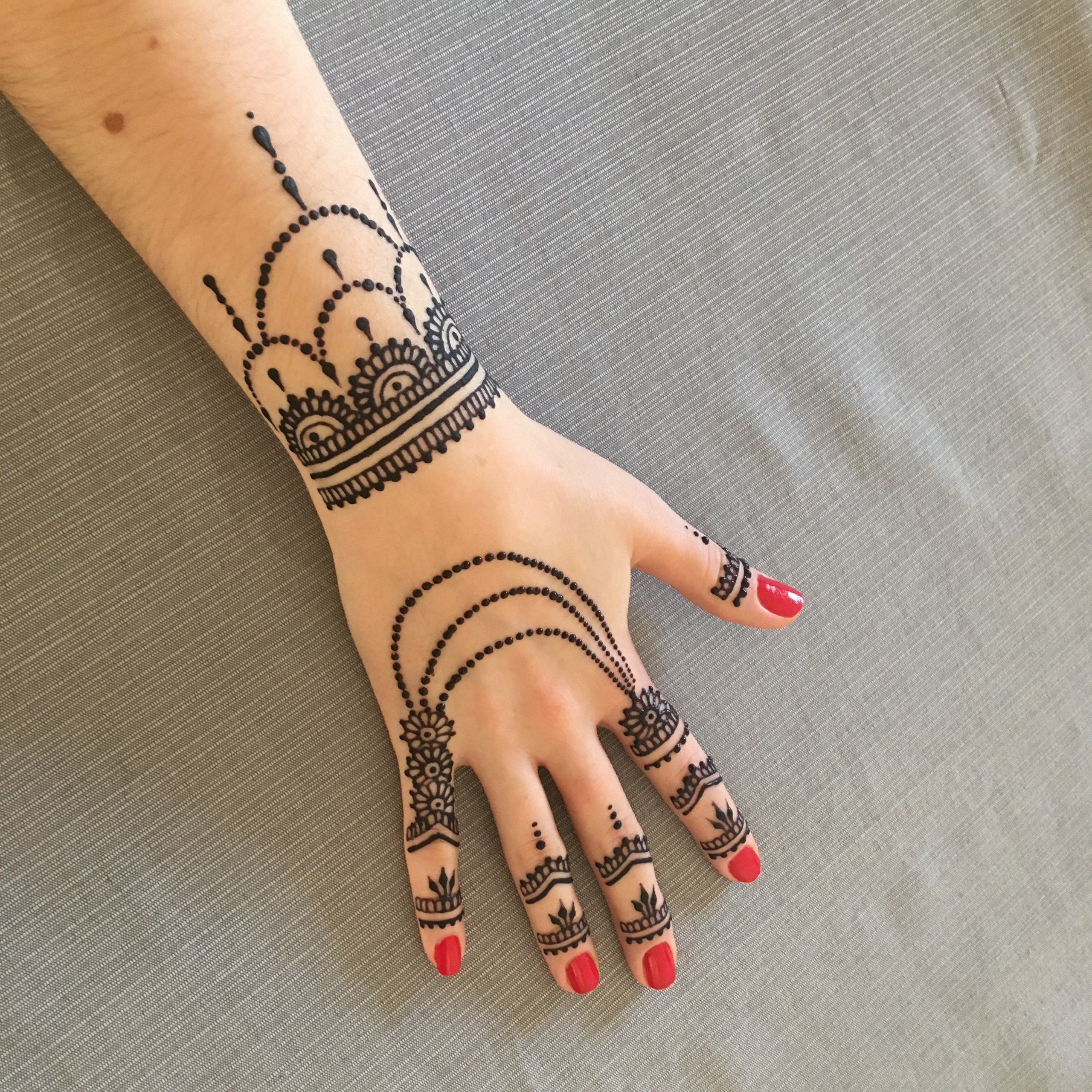 Kanapotrfolio. Numerologija. Nevrografika. Delavnice