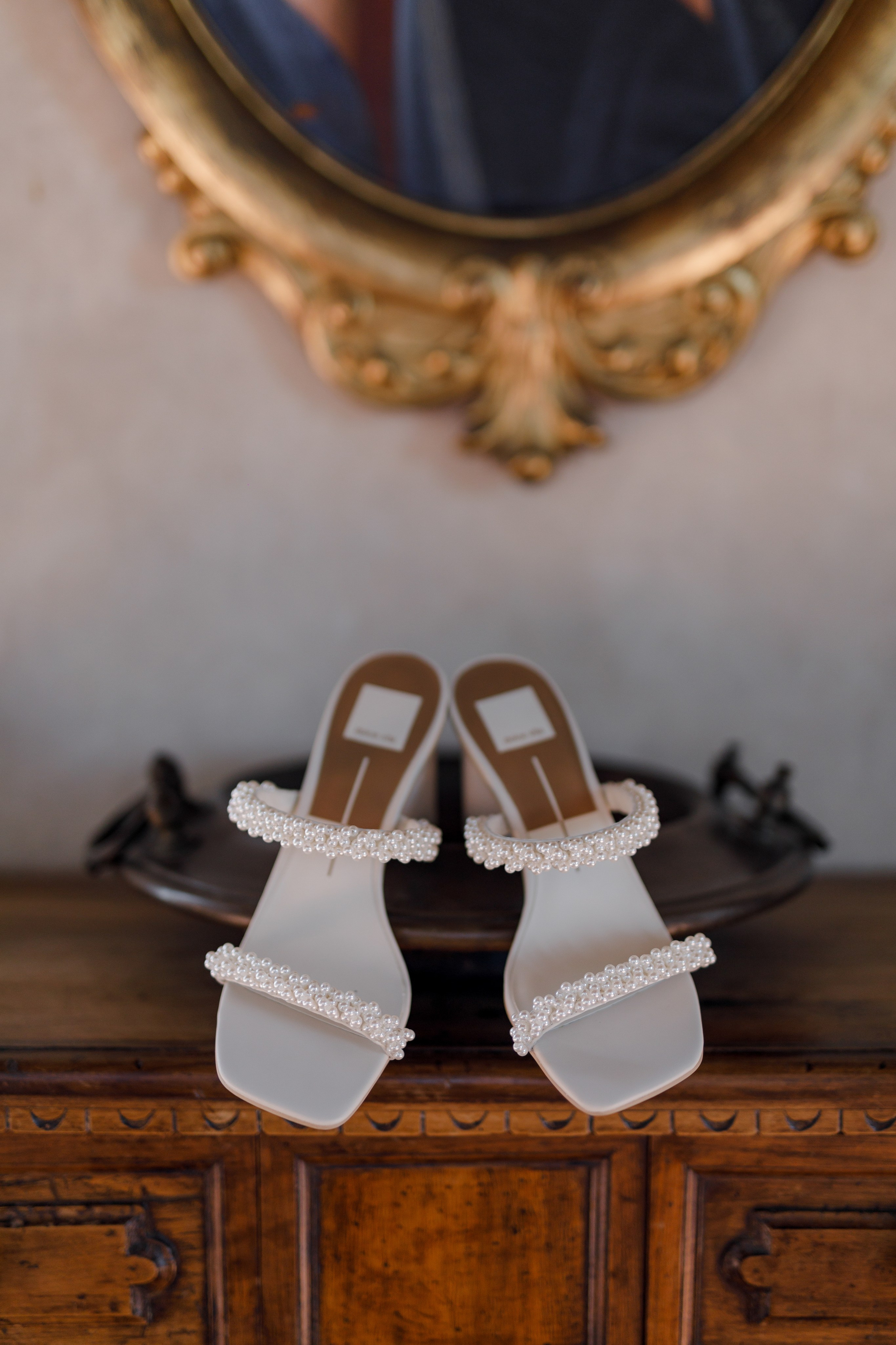 Dom&Ally. Весільний фотограф Вікторія Саврук