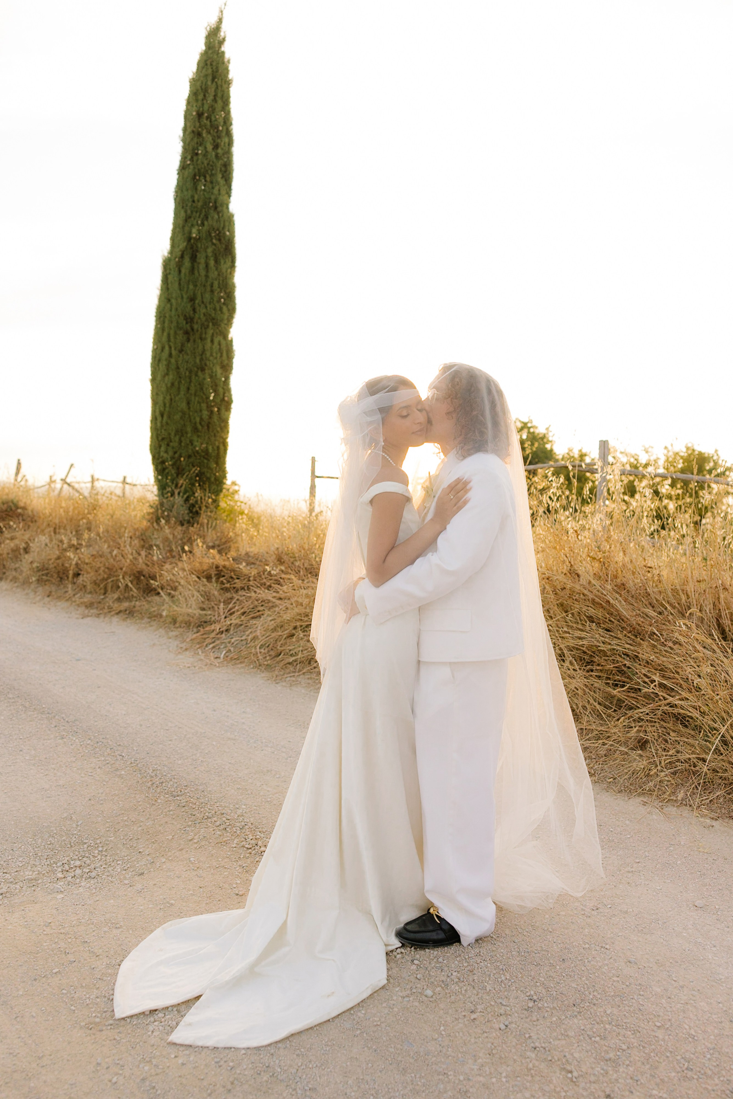 1. Wedding photographer Italy