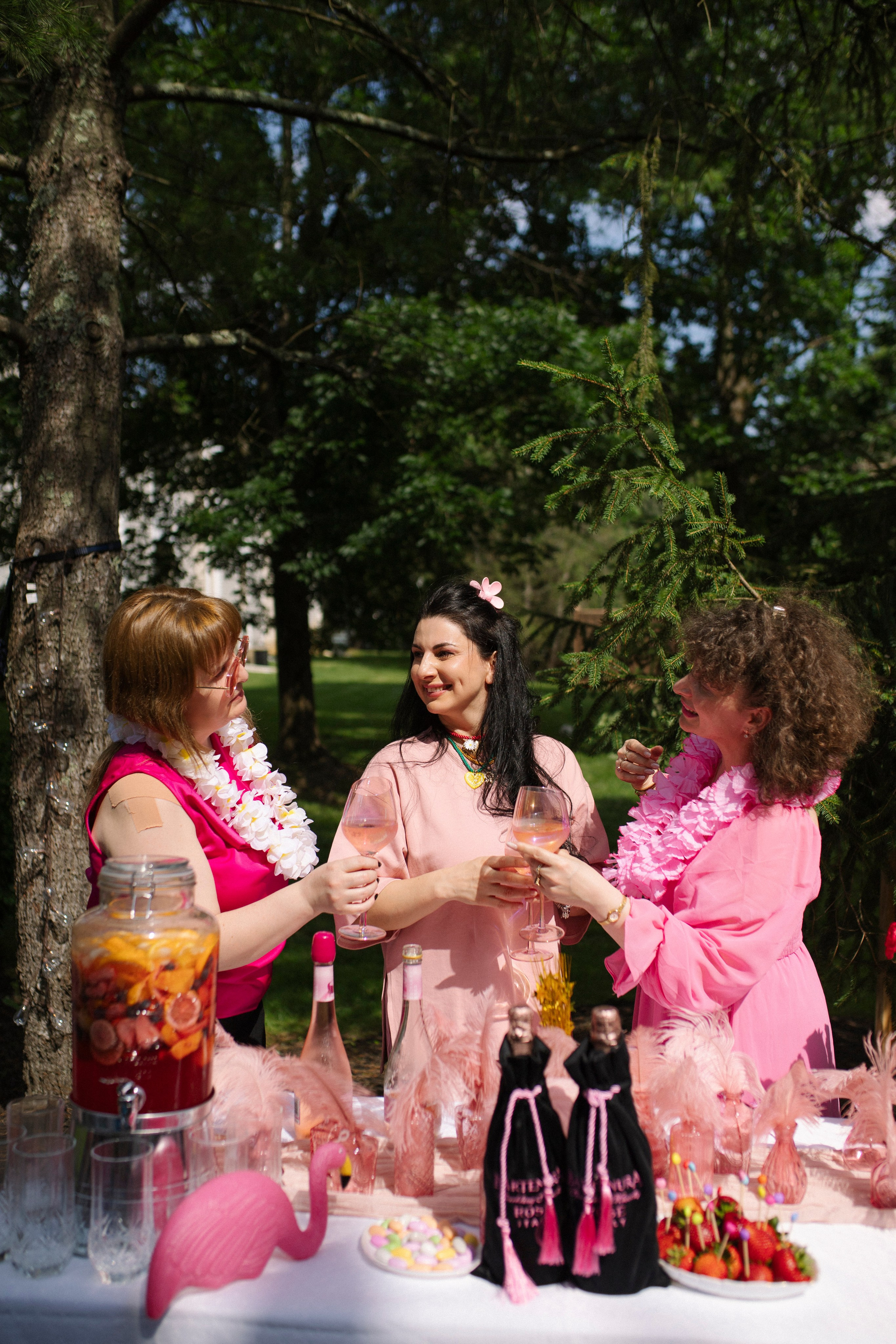 Event photography. Psuturie Photographer NYC