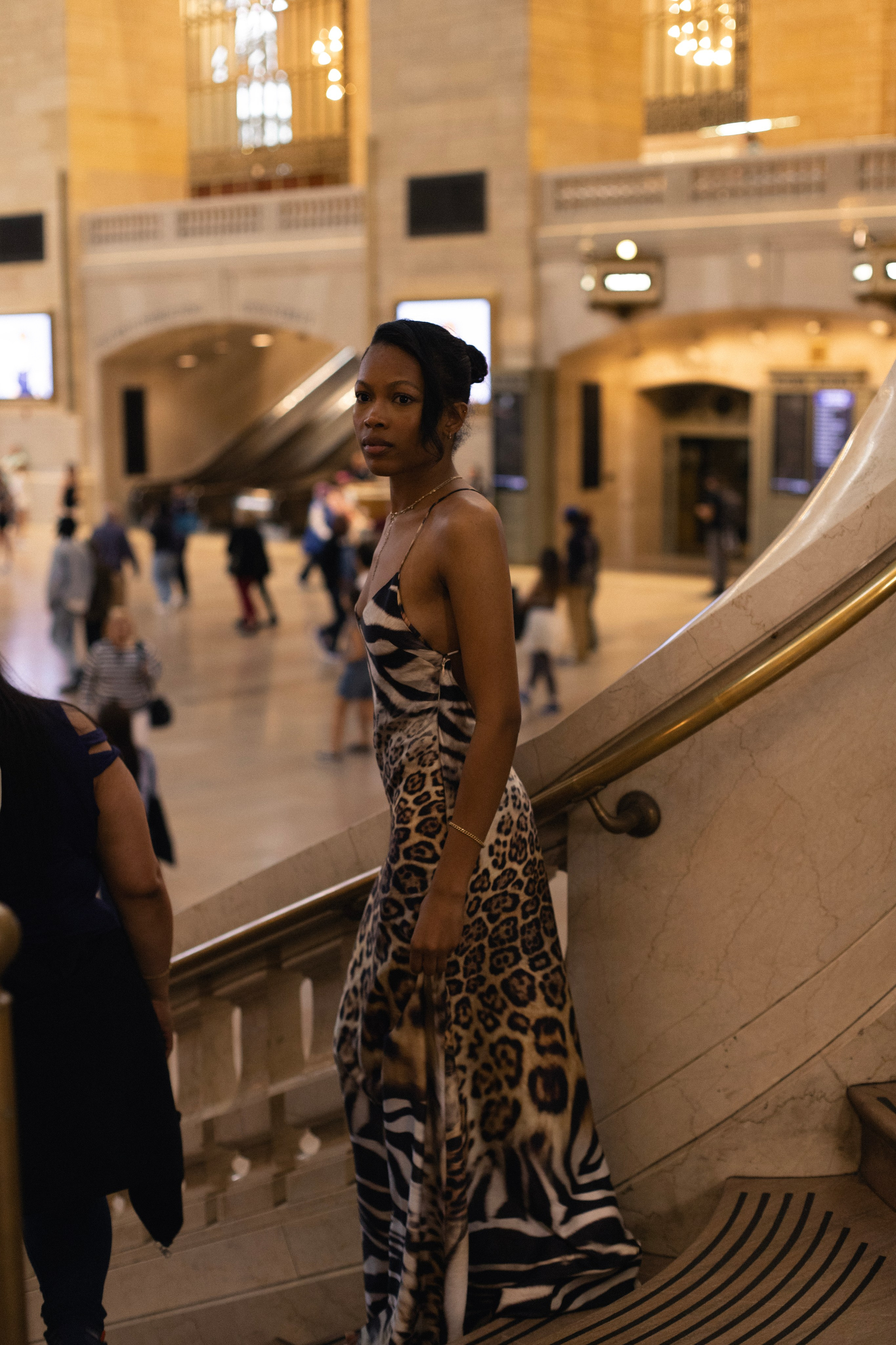 Lacie. Psuturie Photographer NYC