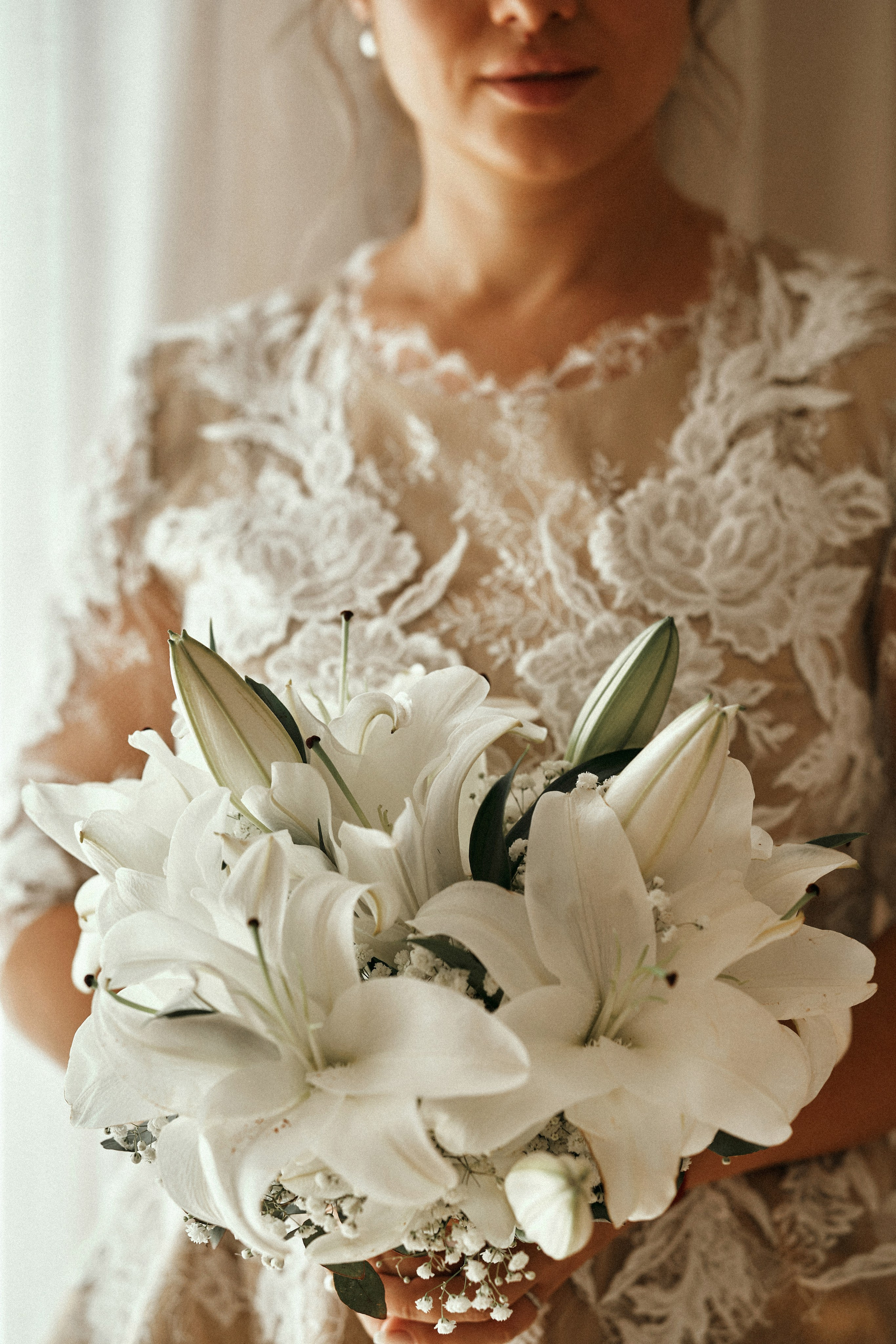 Александр и Надежда. Фотограф в Барселоне Жанна Захарченко