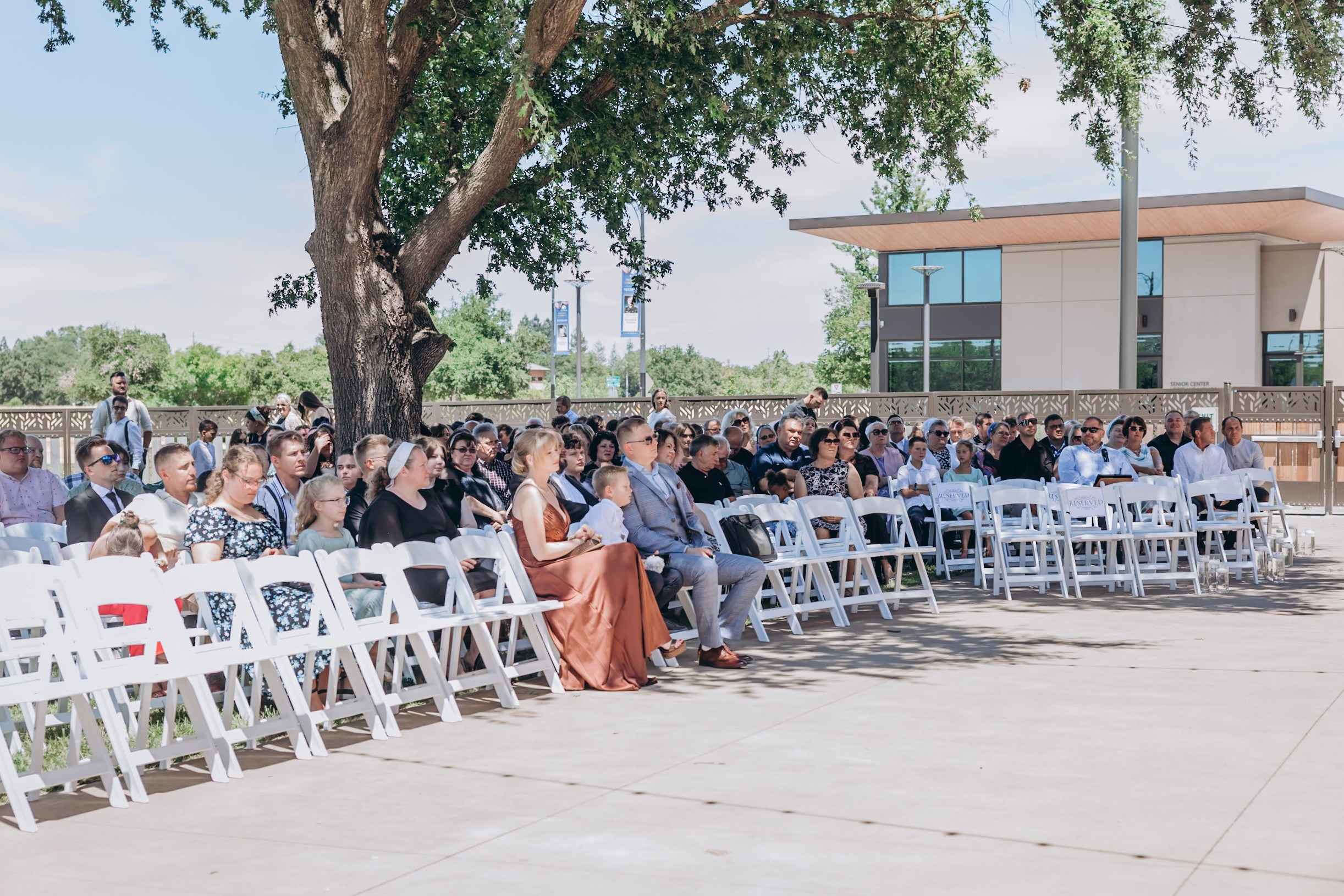 Wedding A&Z. Family and children’s lifestyle photographer Elena Tumanova