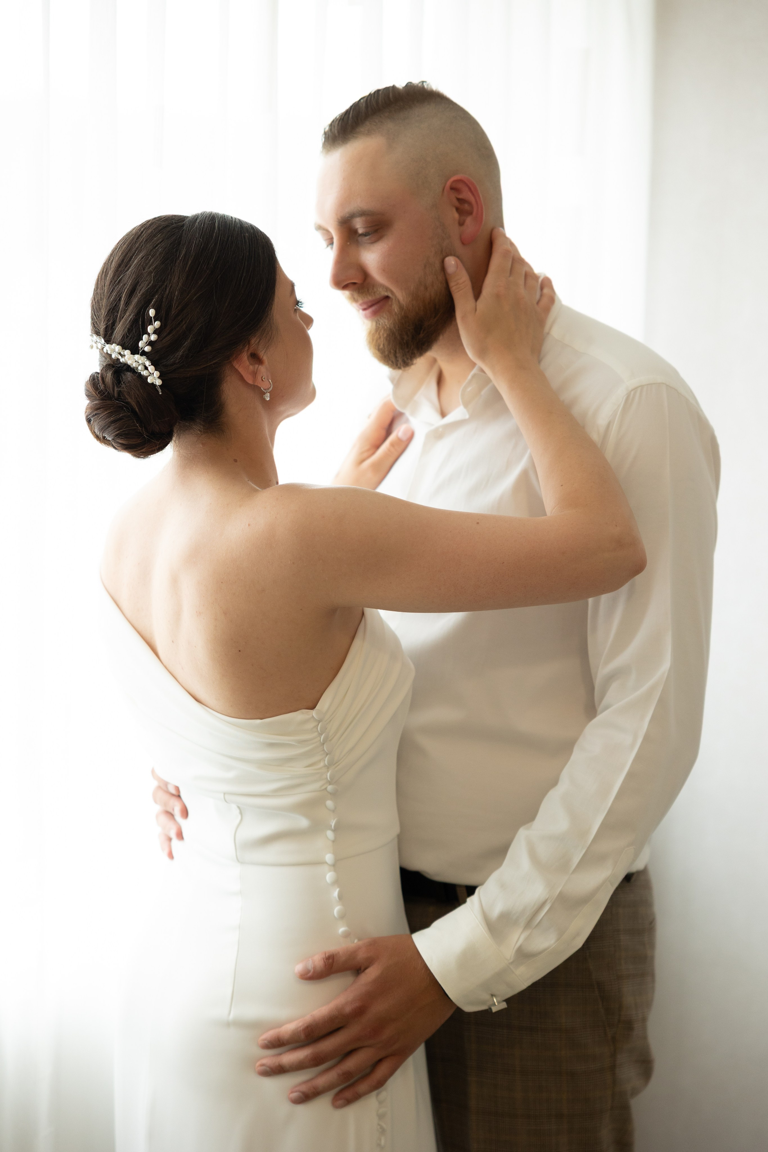 V & V. Portrait and Family Photographer in Netherlands