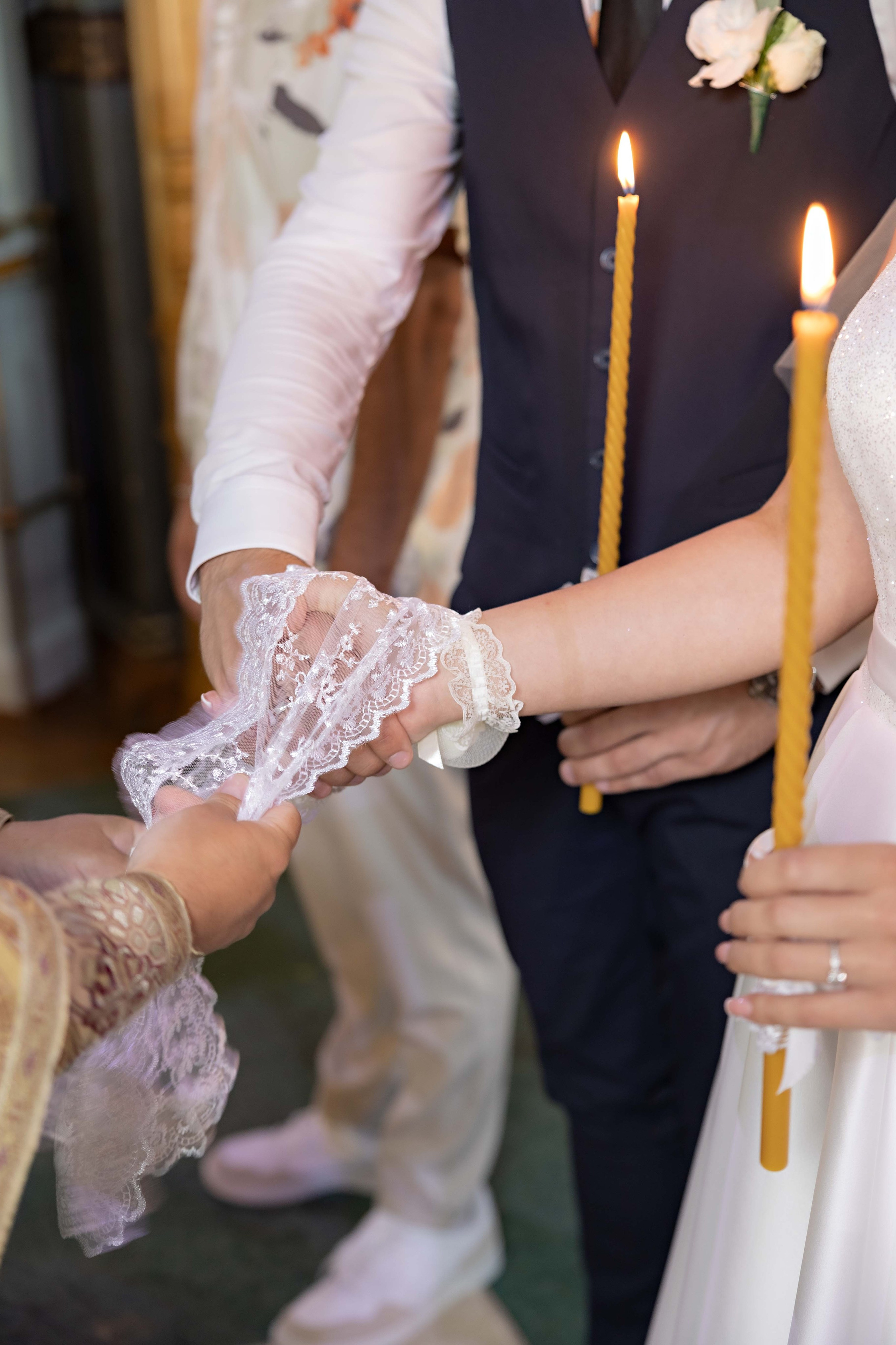 S & R. Portrait and Family Photographer in Netherlands