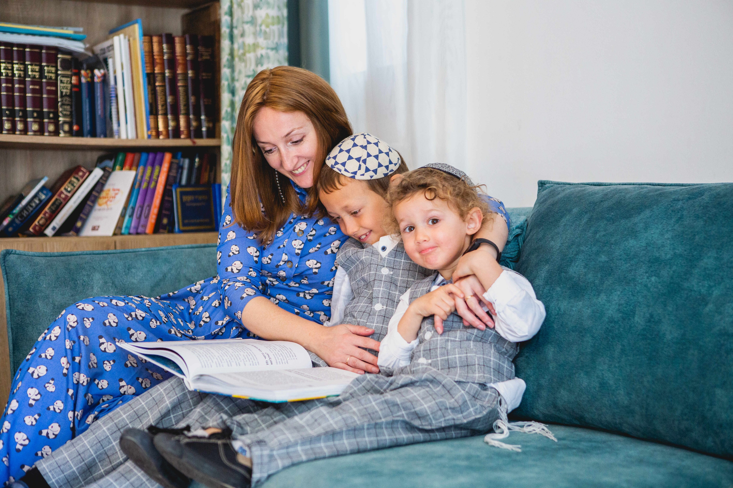 KIM FAMILY. Https://shi-photo.com/