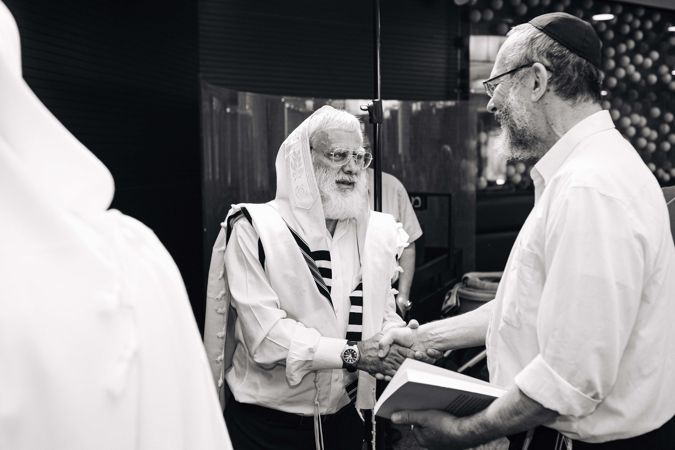 BRIT MILA AT HOTEL VERT. Https://shi-photo.com/