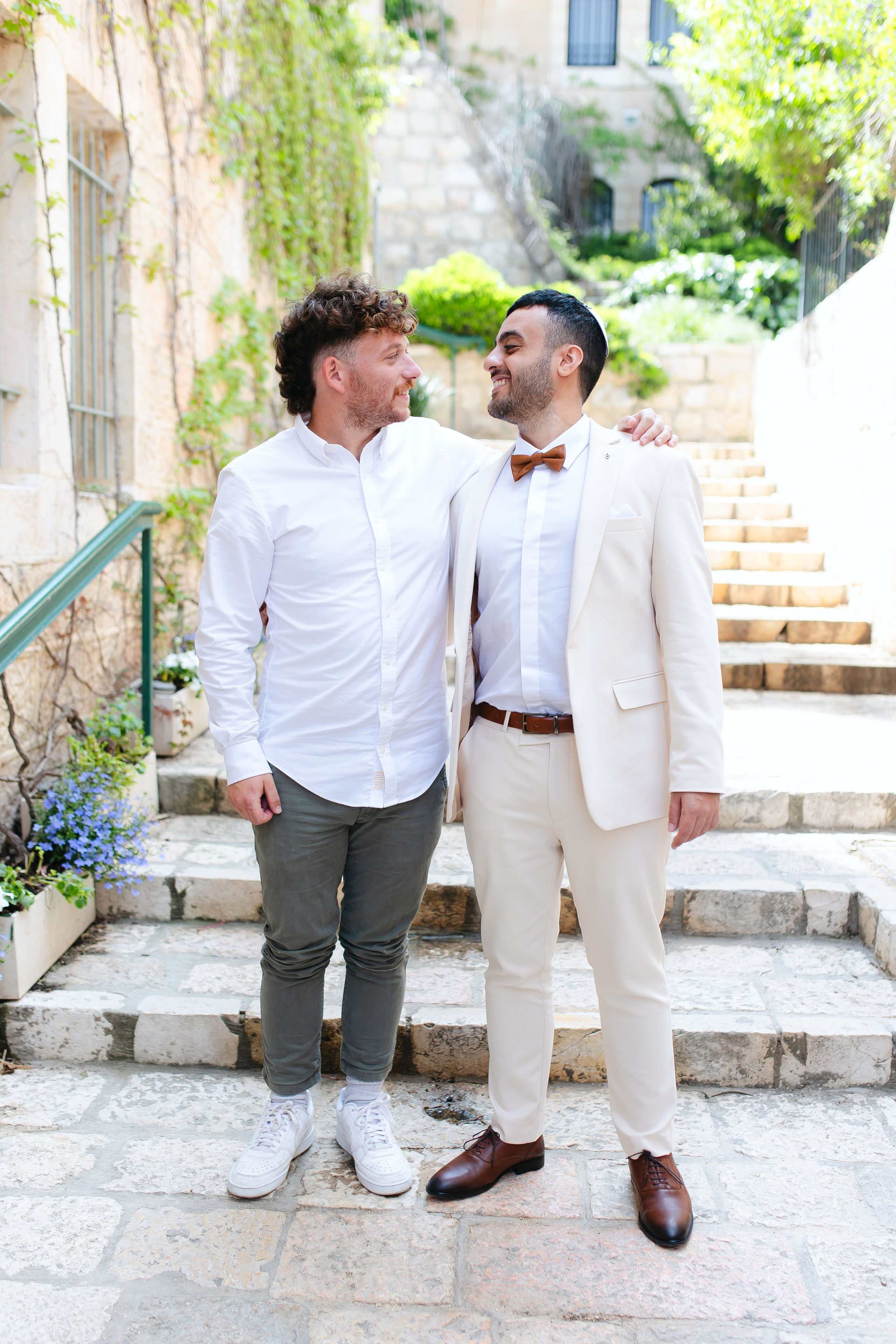 Heart to Heart. Https://shi-photo.com/