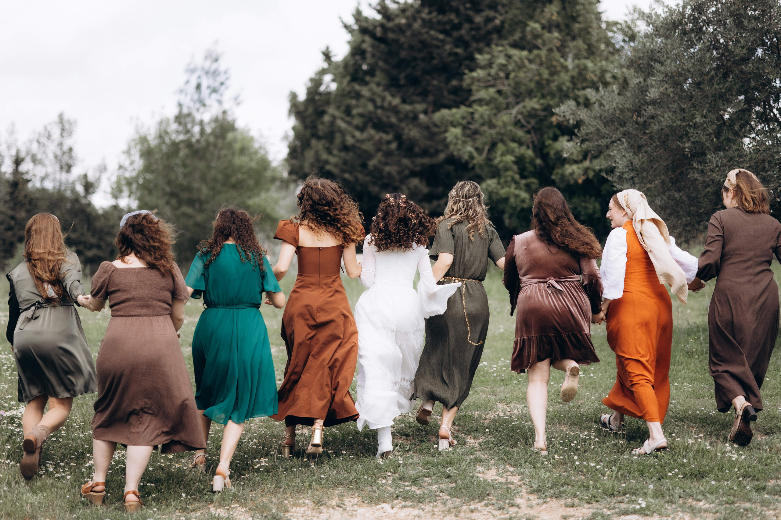 Promise Forever. Https://shi-photo.com/