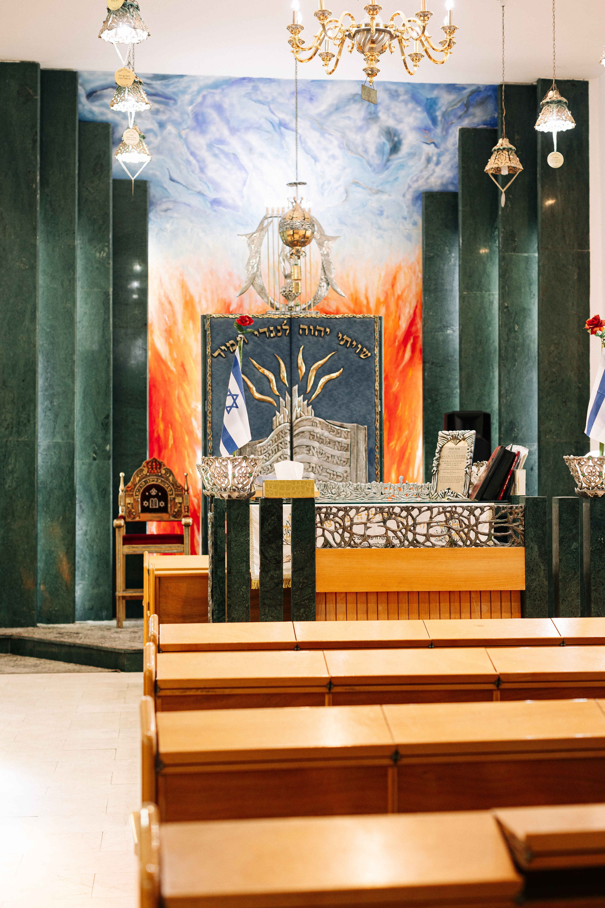 BAR MITZVAH CEREMONY PIZGAT ZEEV. PHOTOGRAPHER IN ISRAEL