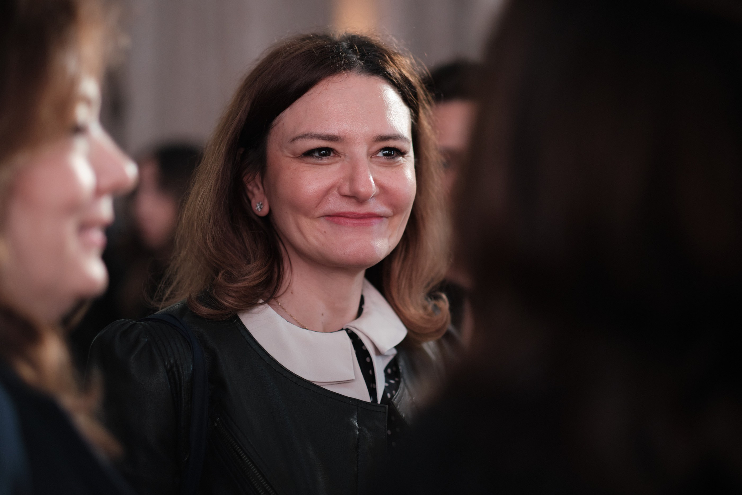 EVENT PHOTOGRAPHY. Fuad Shafiyev