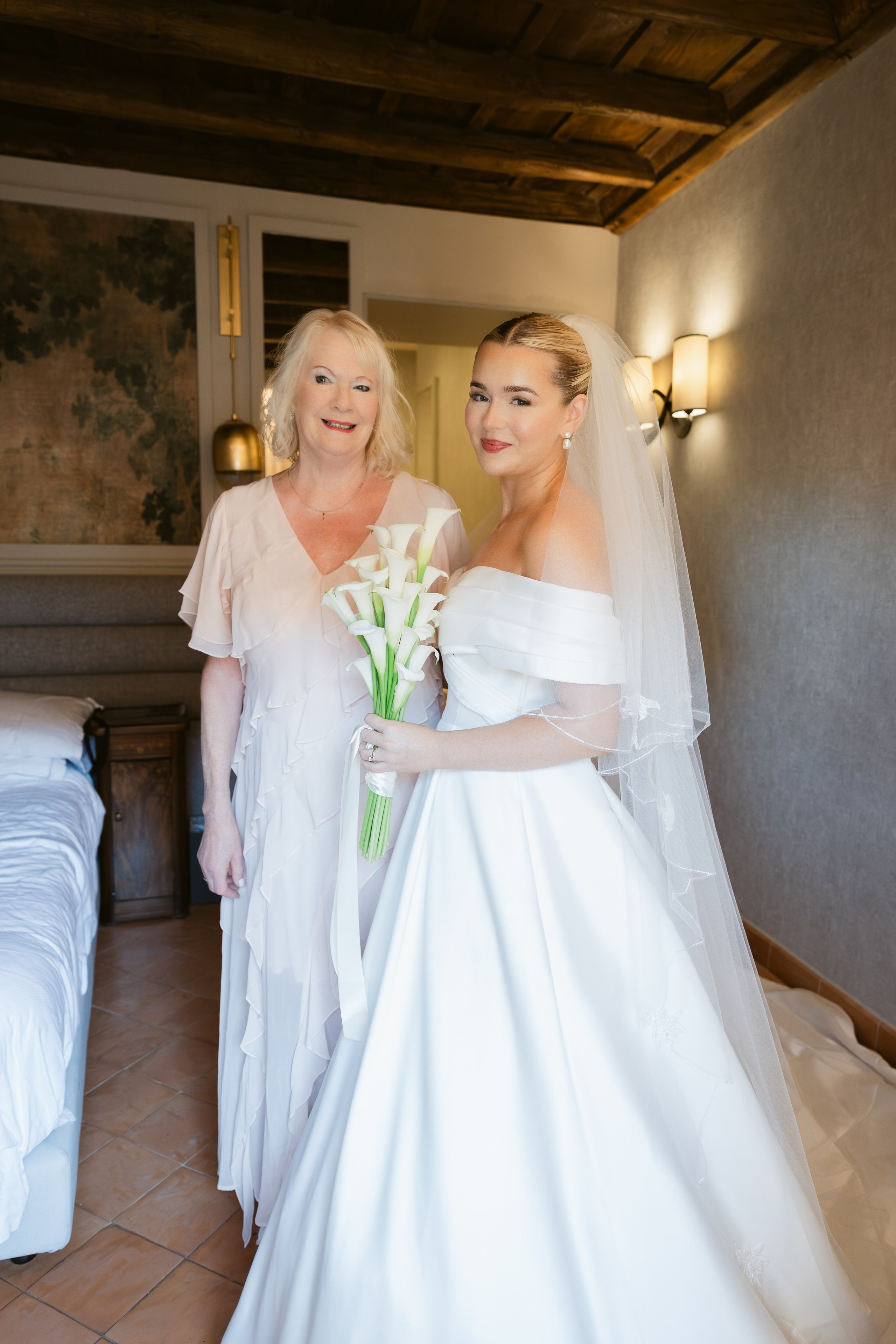 LAUREN and KAI _ROME. PHOTOGRAPHER IN ITALY