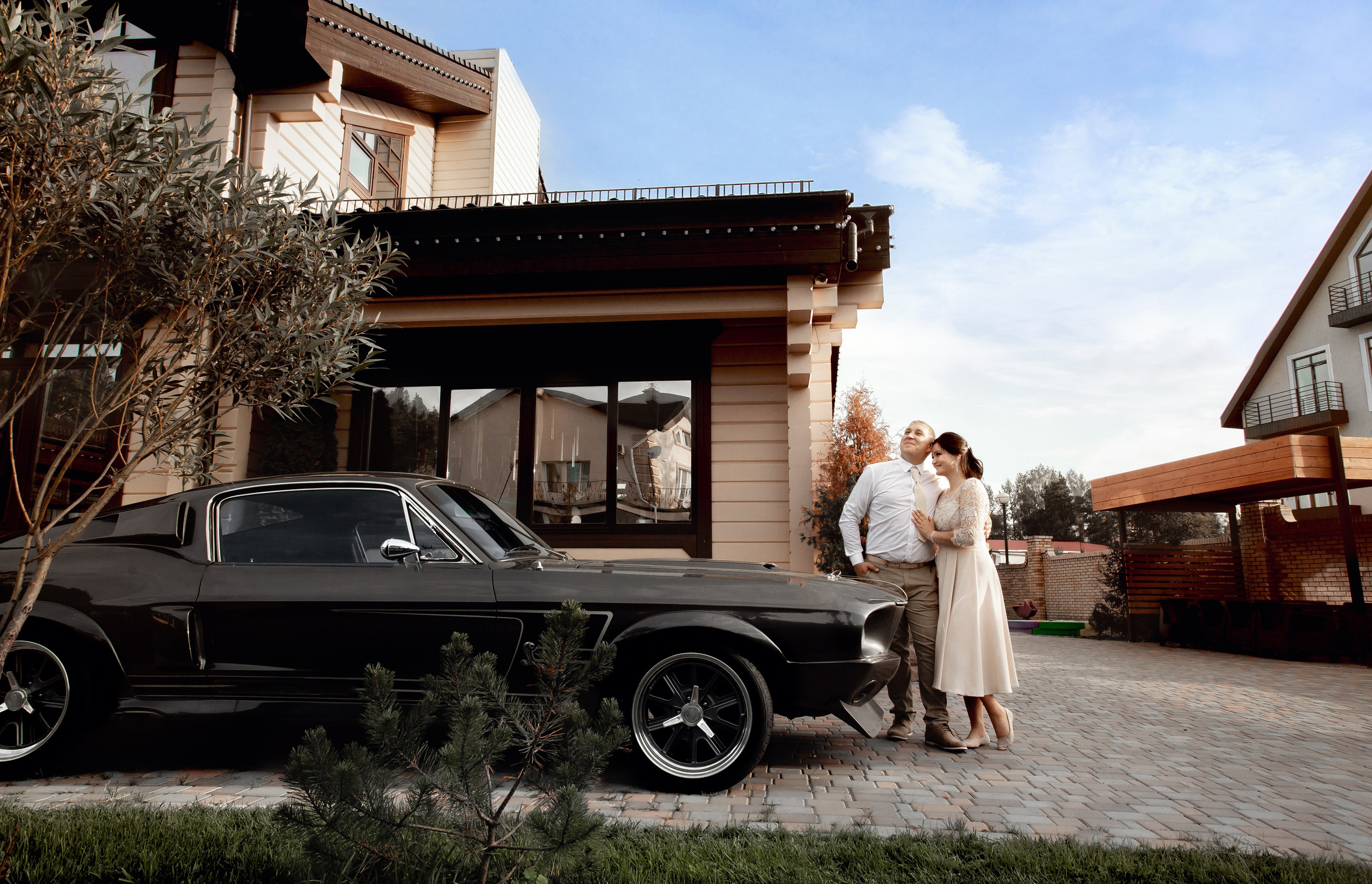 Wedding photographer Batumi Tbilisi Georgia