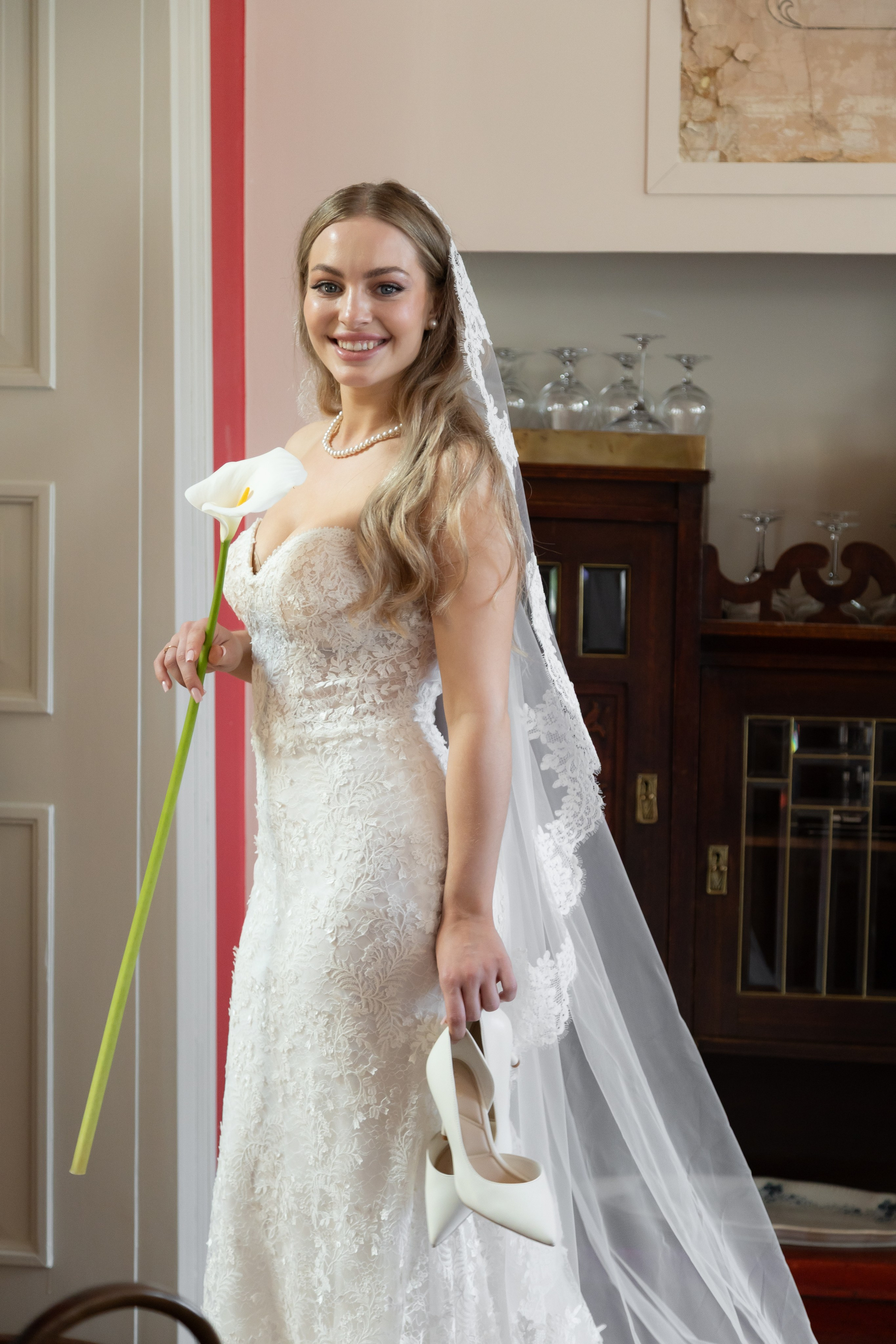 Сборы+прогулка+церемония+фуршет. Wedding photographer Batumi Tbilisi Georgia