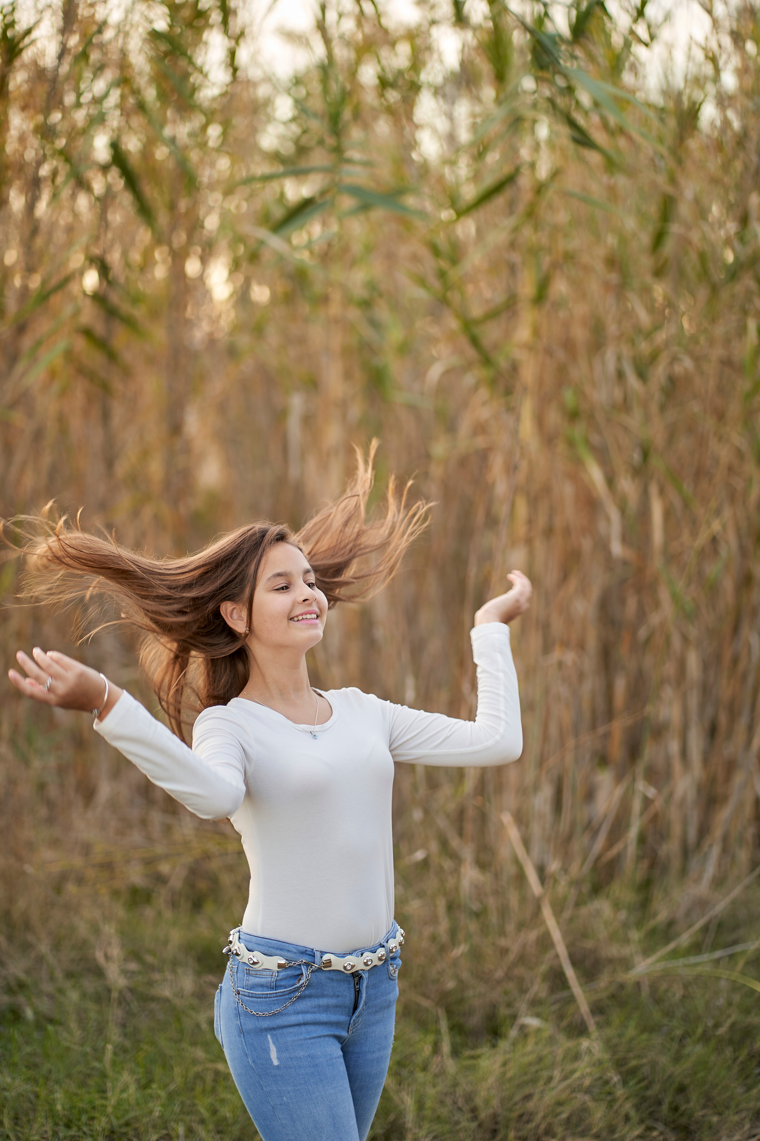 Fotosesion Galyna y su familia. Fotógrafo de bodas y familias en España, Málaga, Marbella