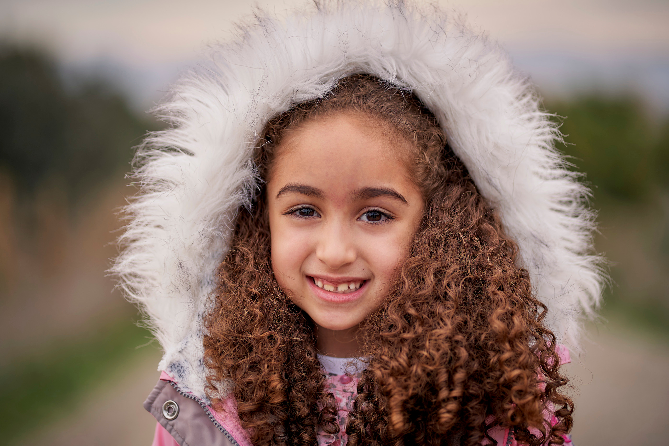 Sesiones infantiles. Fotógrafo de bodas y familias en España, Málaga, Marbella